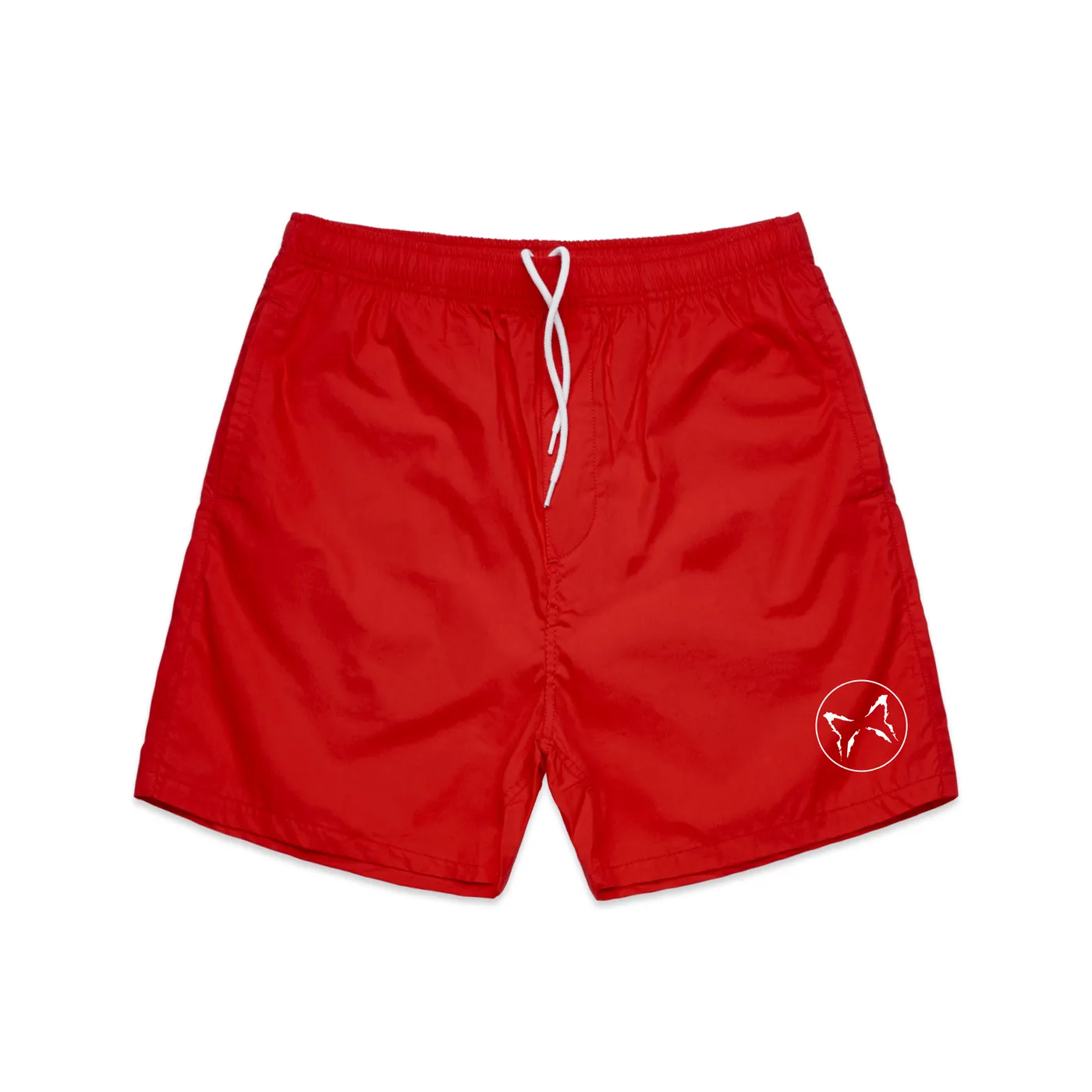 The Butterfly Effect | Swim Shorts