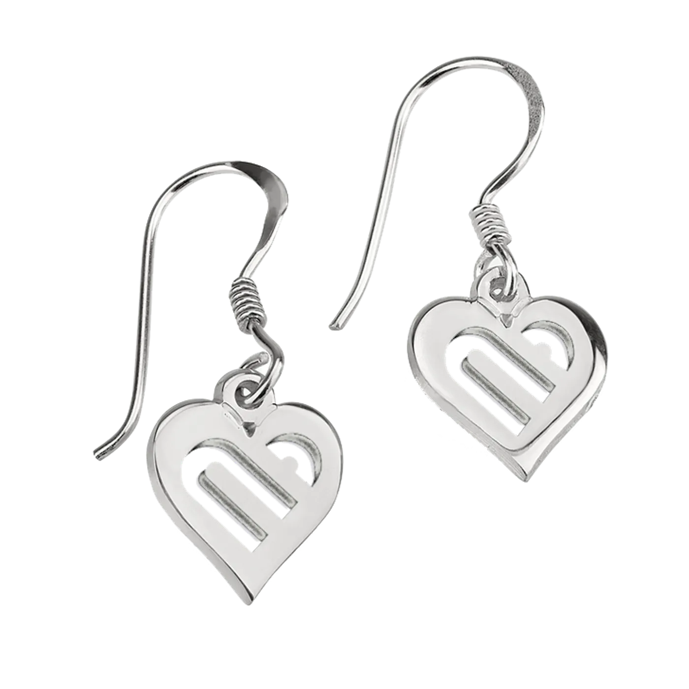 Windwaker | Earrings