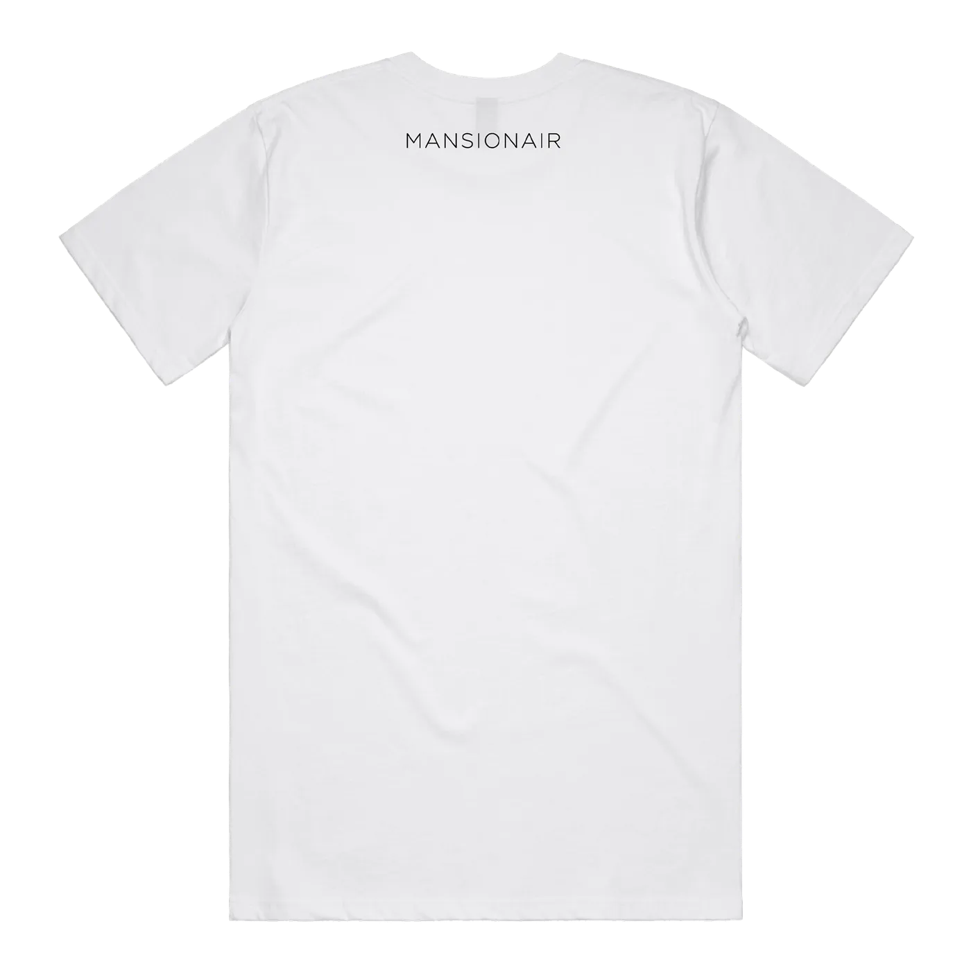 Mansionair | Sunflower T-Shirt