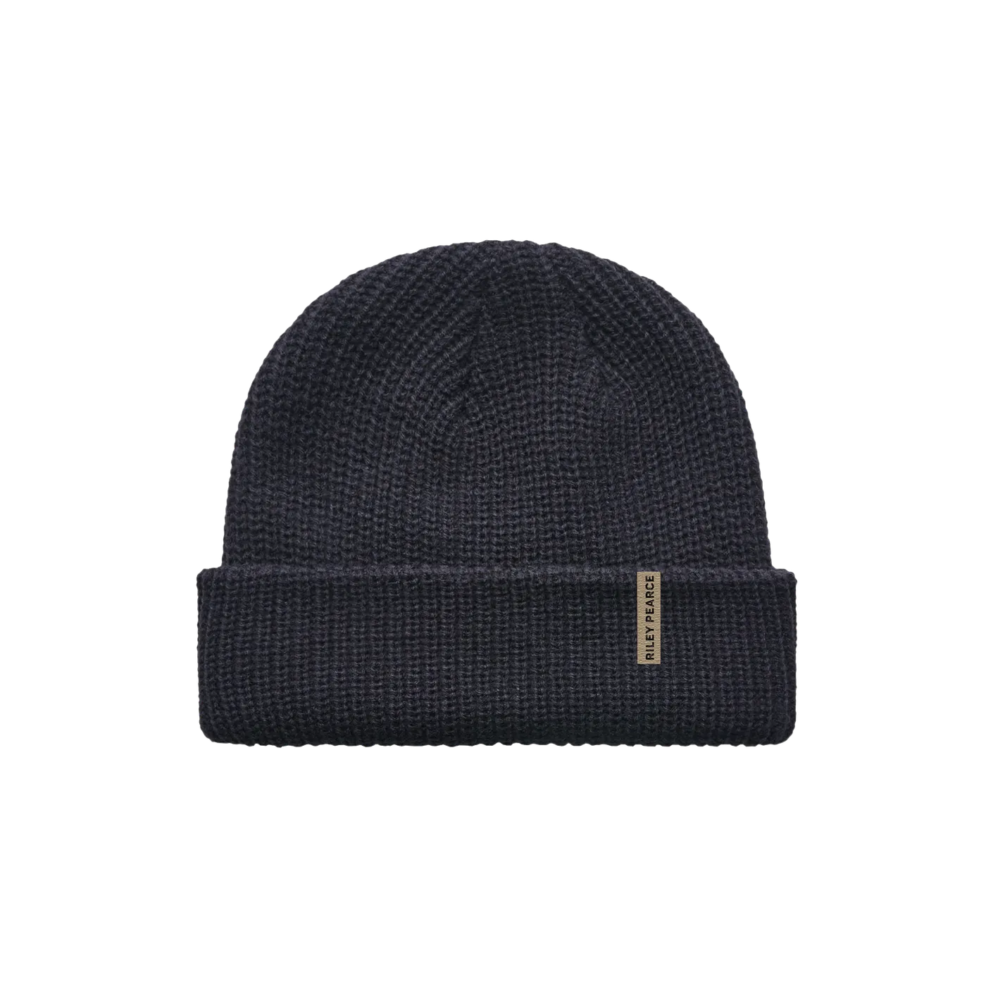 Riley Pearce | Logo Beanie