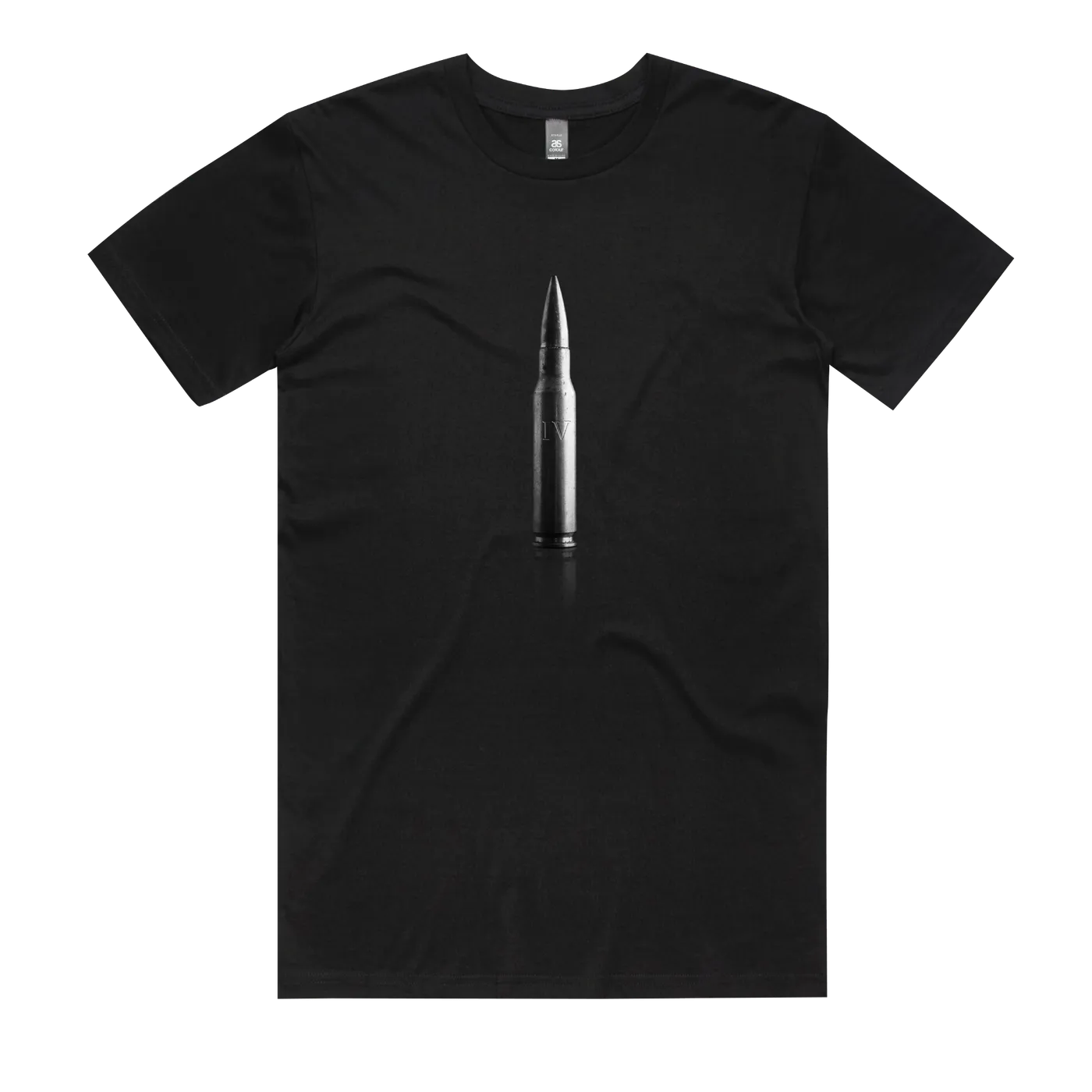 The Butterfly Effect - IV T-Shirt