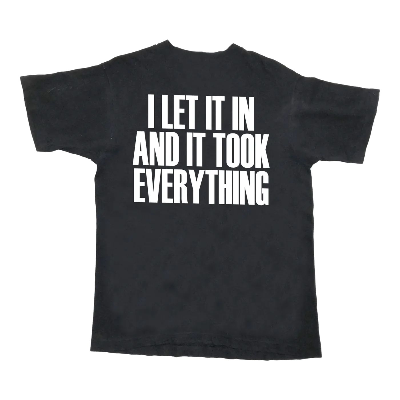 Loathe | Hand of the Gods T-Shirt