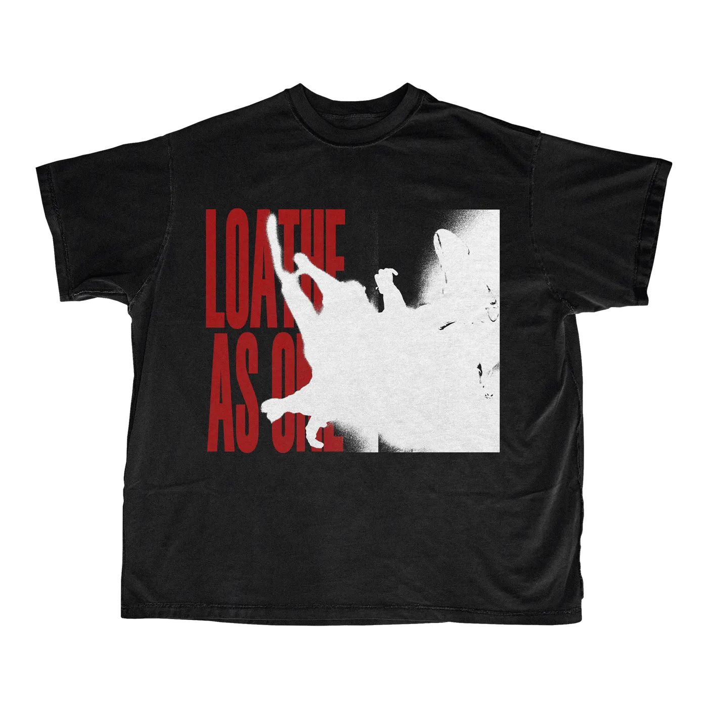 Loathe | Loathe As One T-Shirt