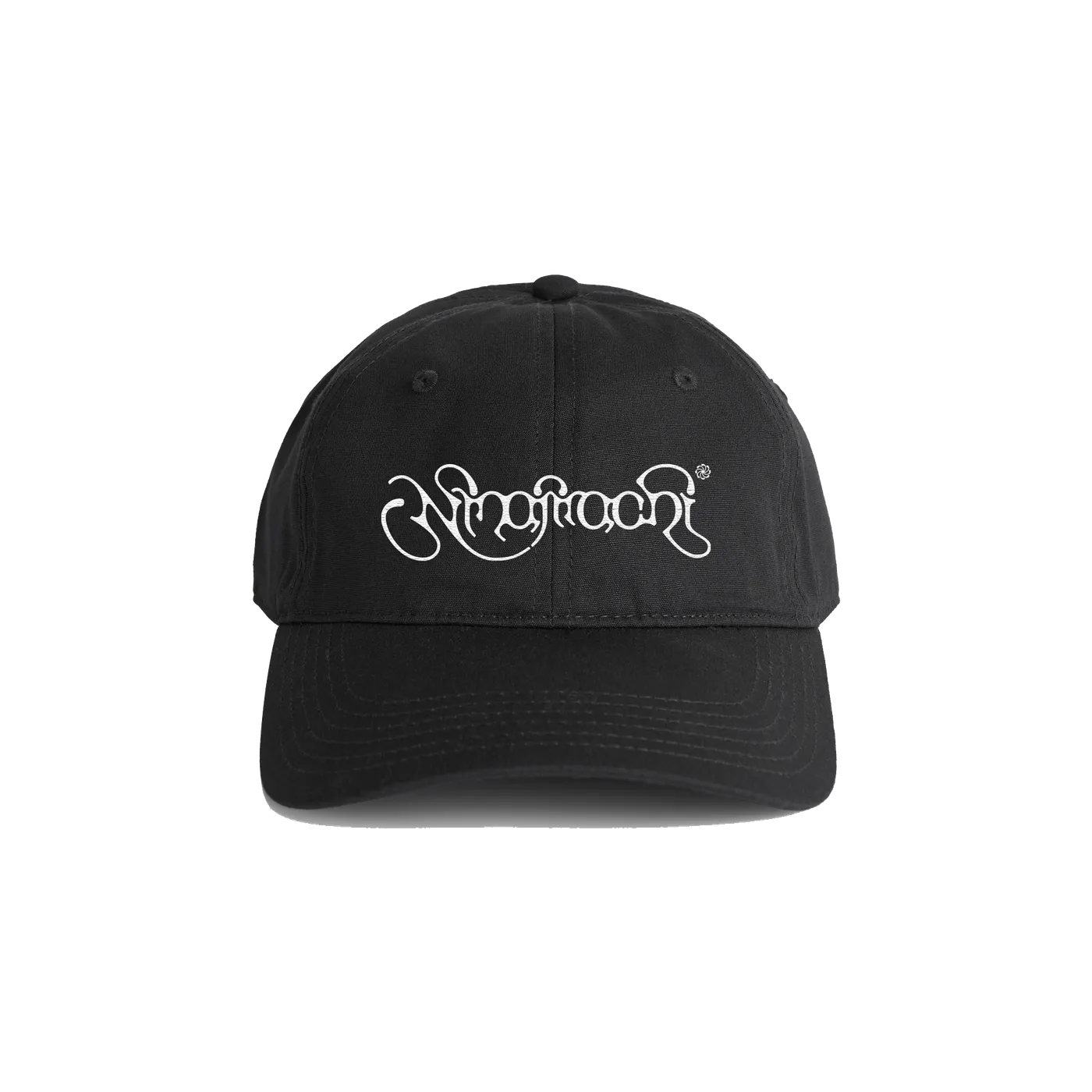 Ninajirachi | Second Nature Cap