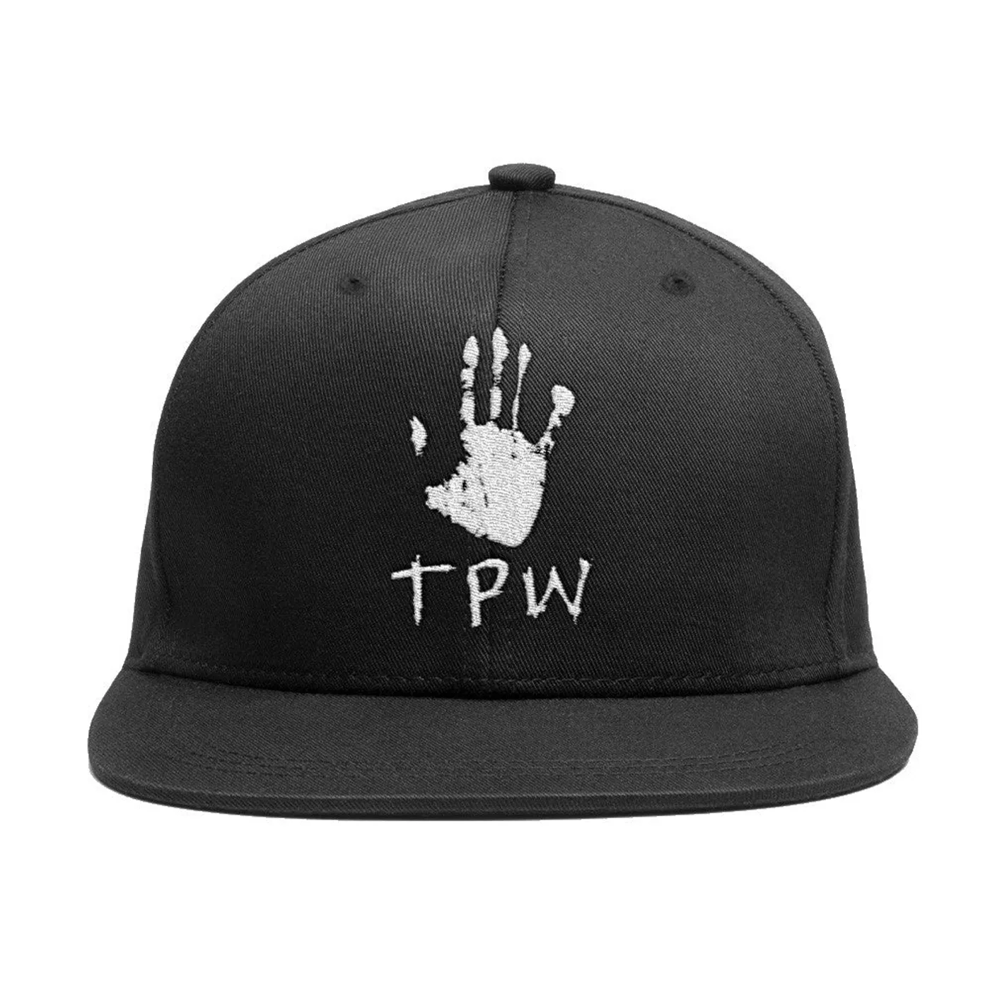 Complete | TPW Cap