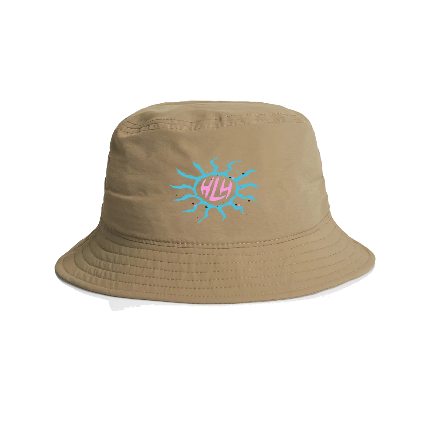 Hands Like Houses - Bucket Hat