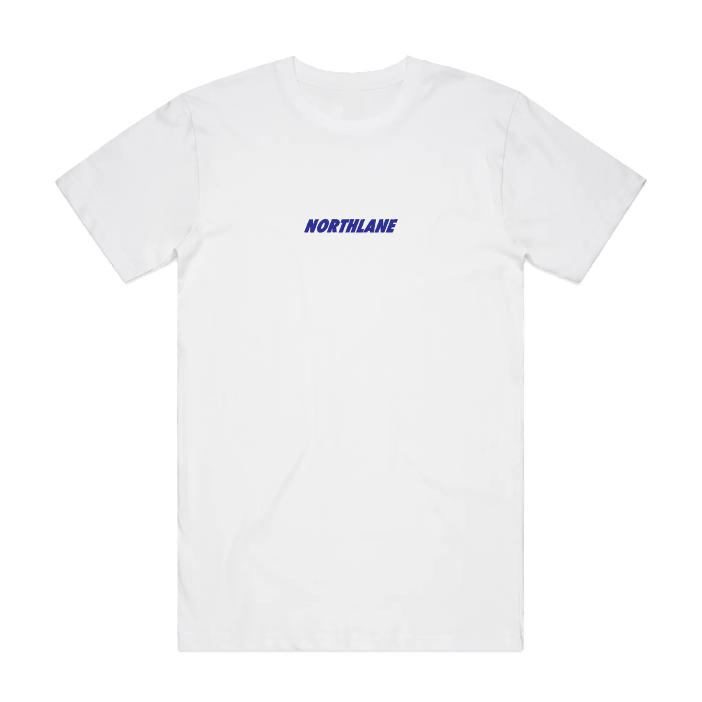 Northlane | Worldwide T-Shirt