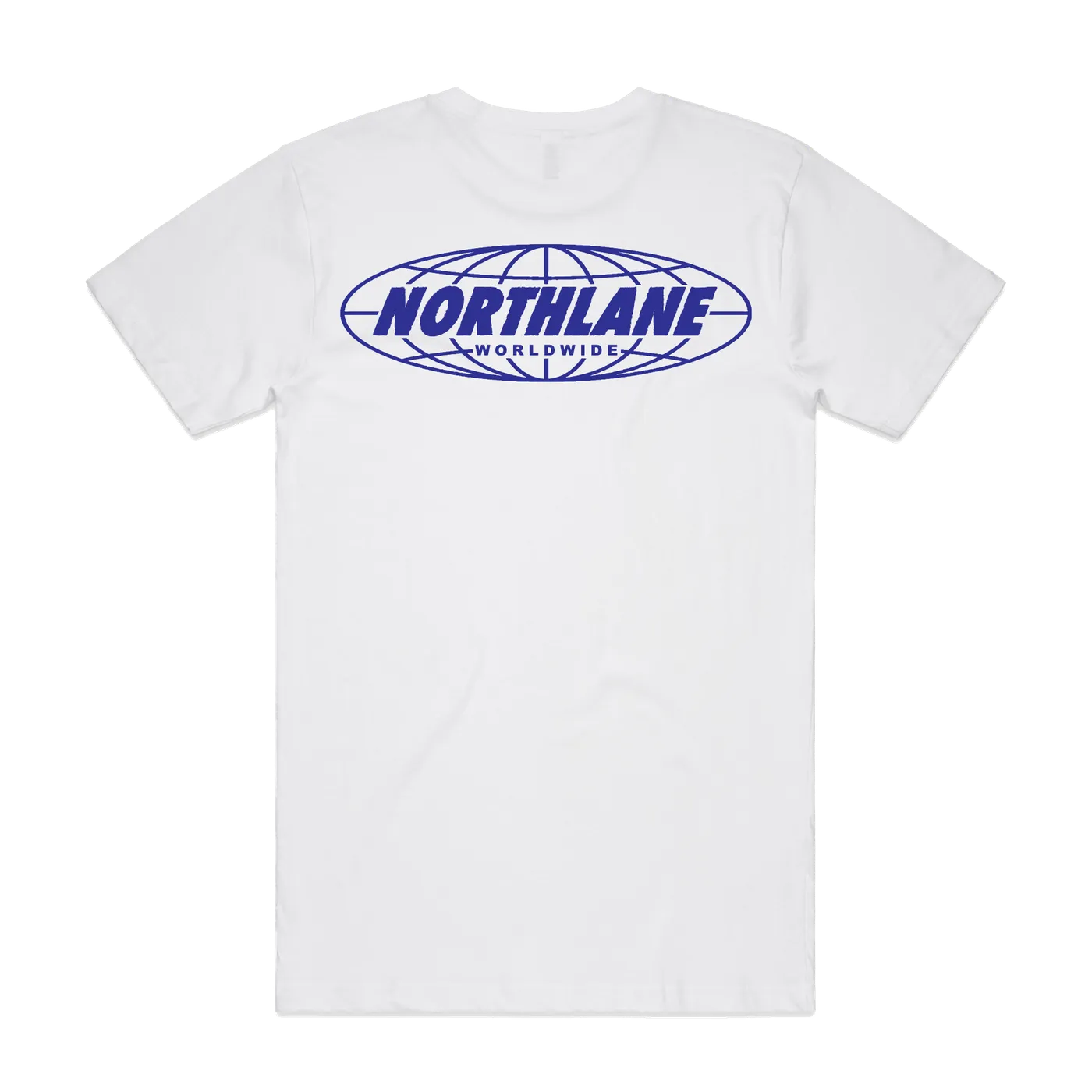 Northlane | Worldwide T-Shirt