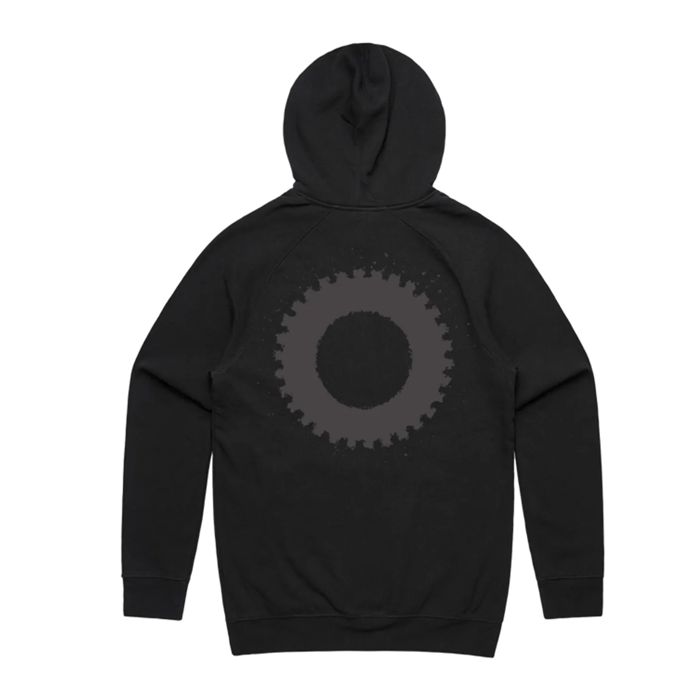 Cog | OG Logo Hoodie