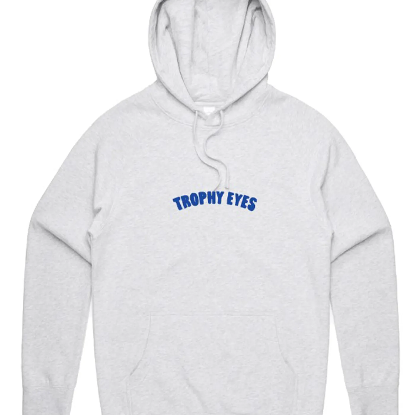 Trophy Eyes | Clown Hoodie