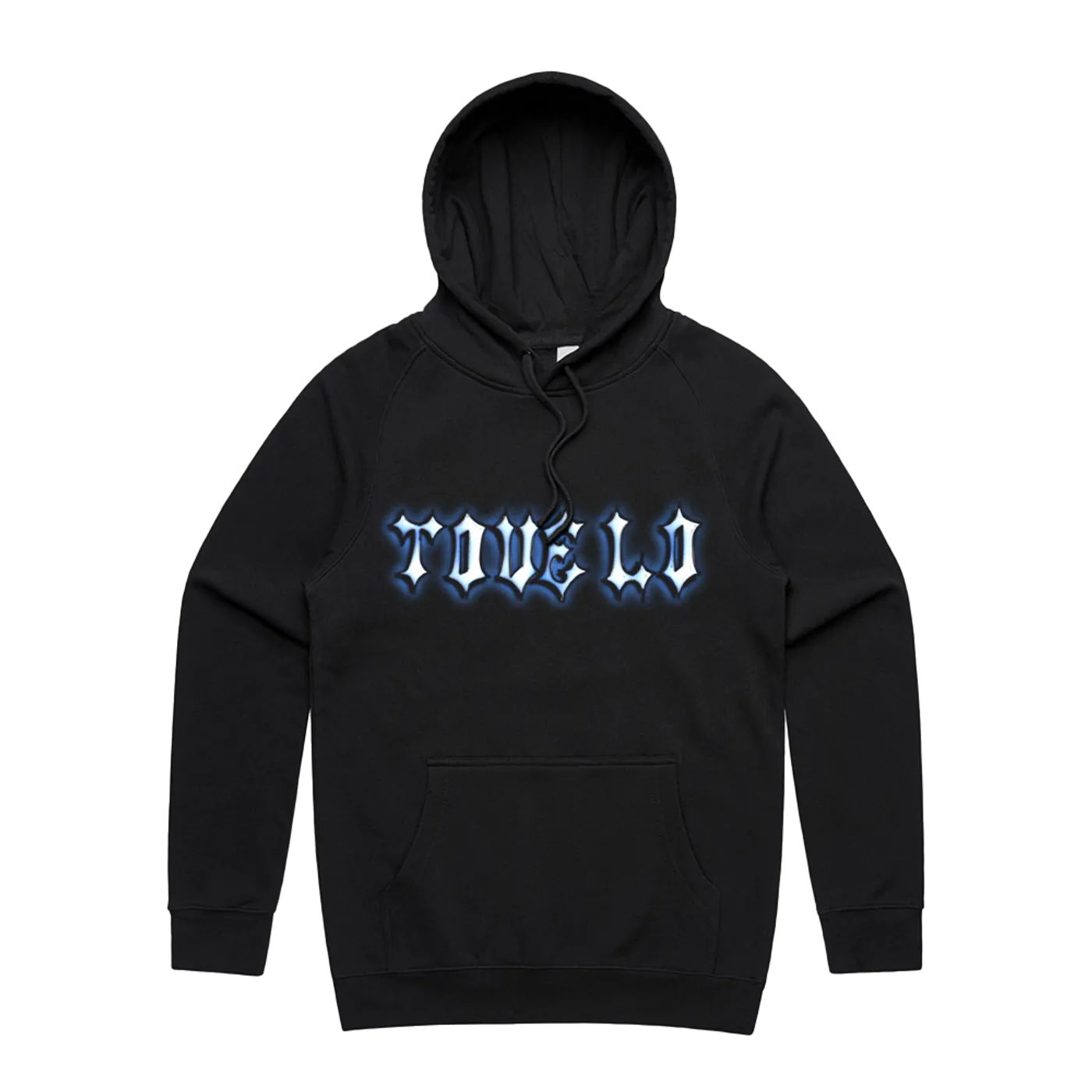 Tove Lo - Scorpion Hoodie