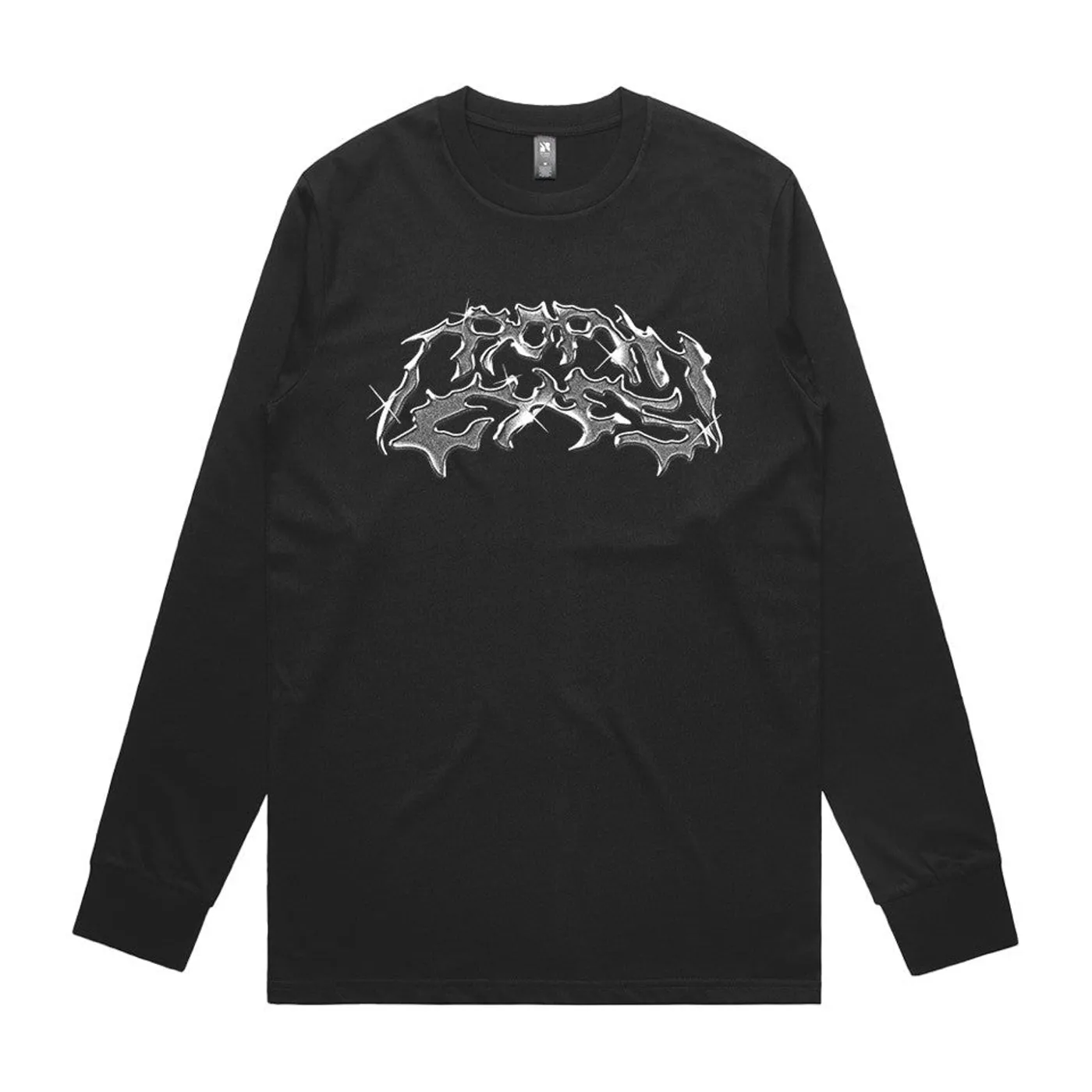 Trophy Eyes | Fantasy Longsleeve