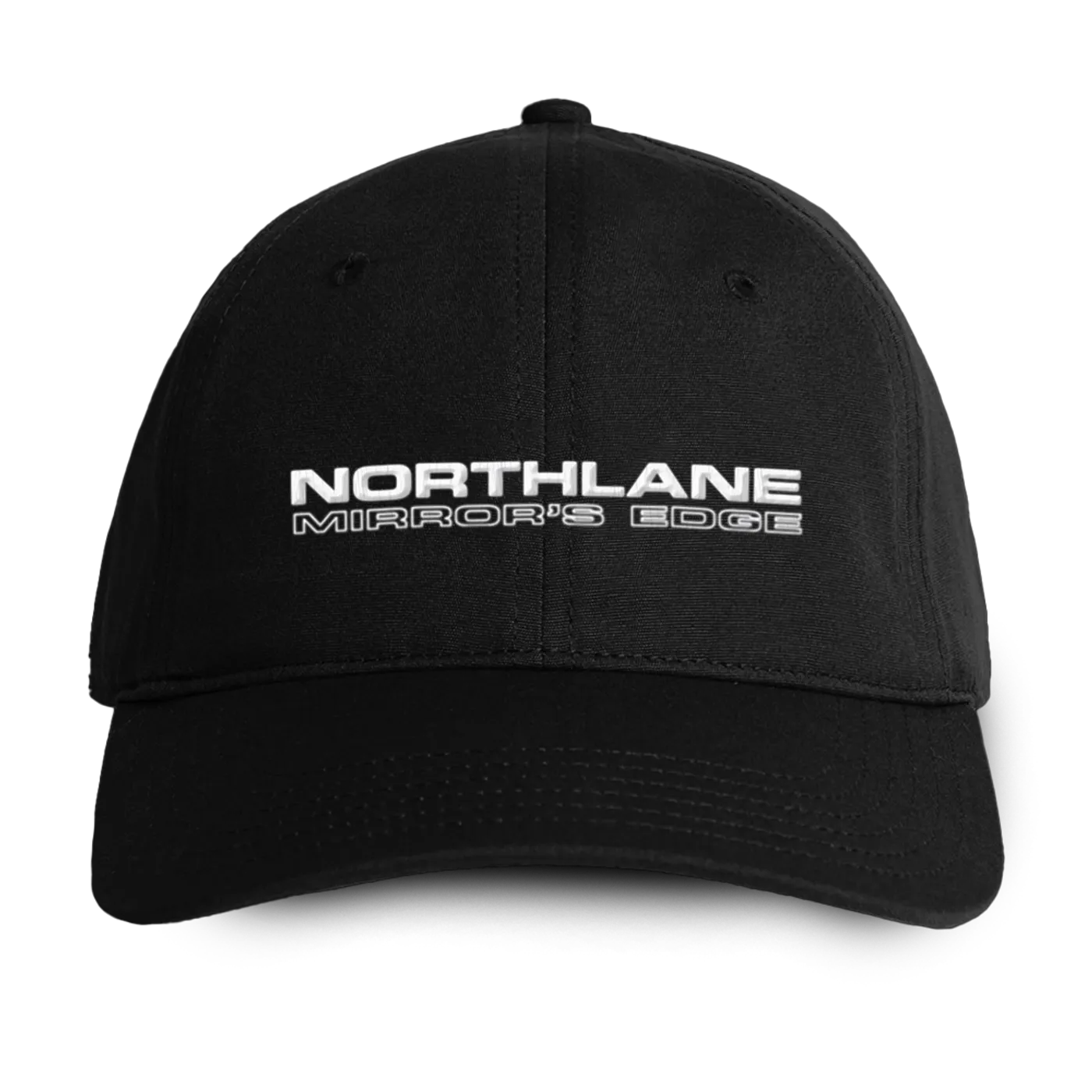 Northlane - Mirror's Edge Cap