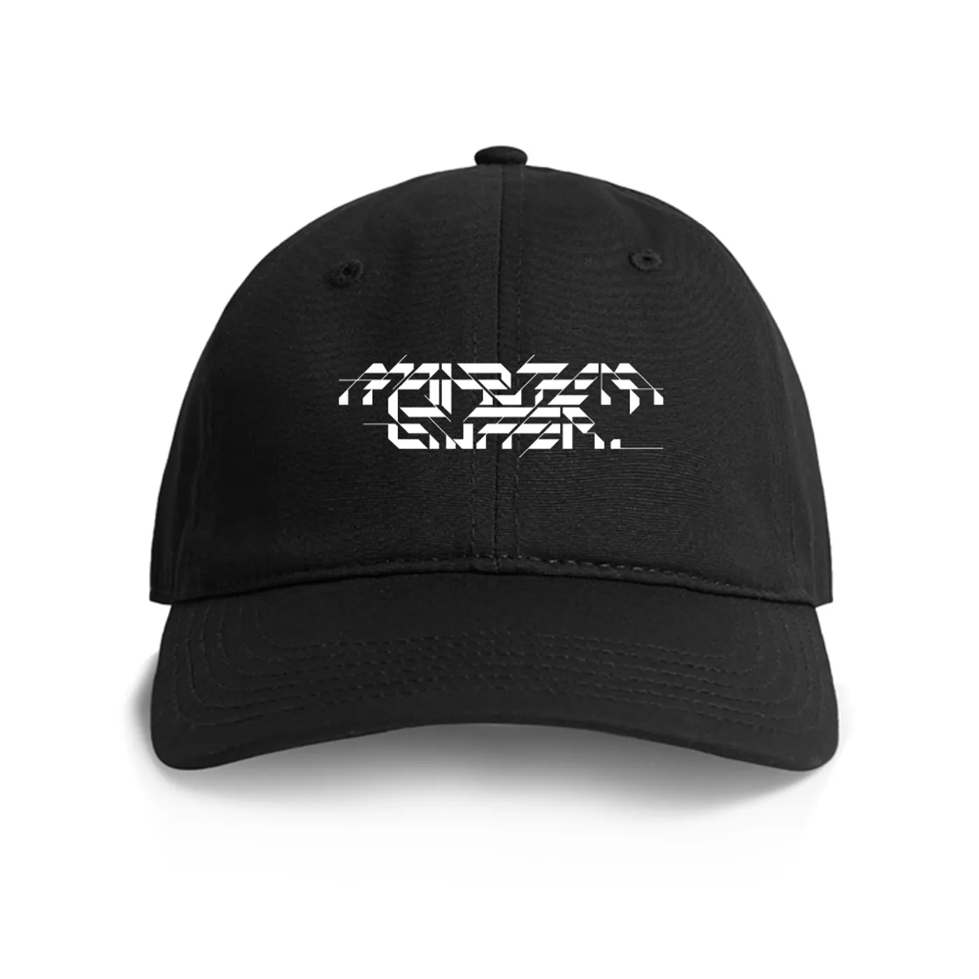Make Them Suffer | Cyber Hat