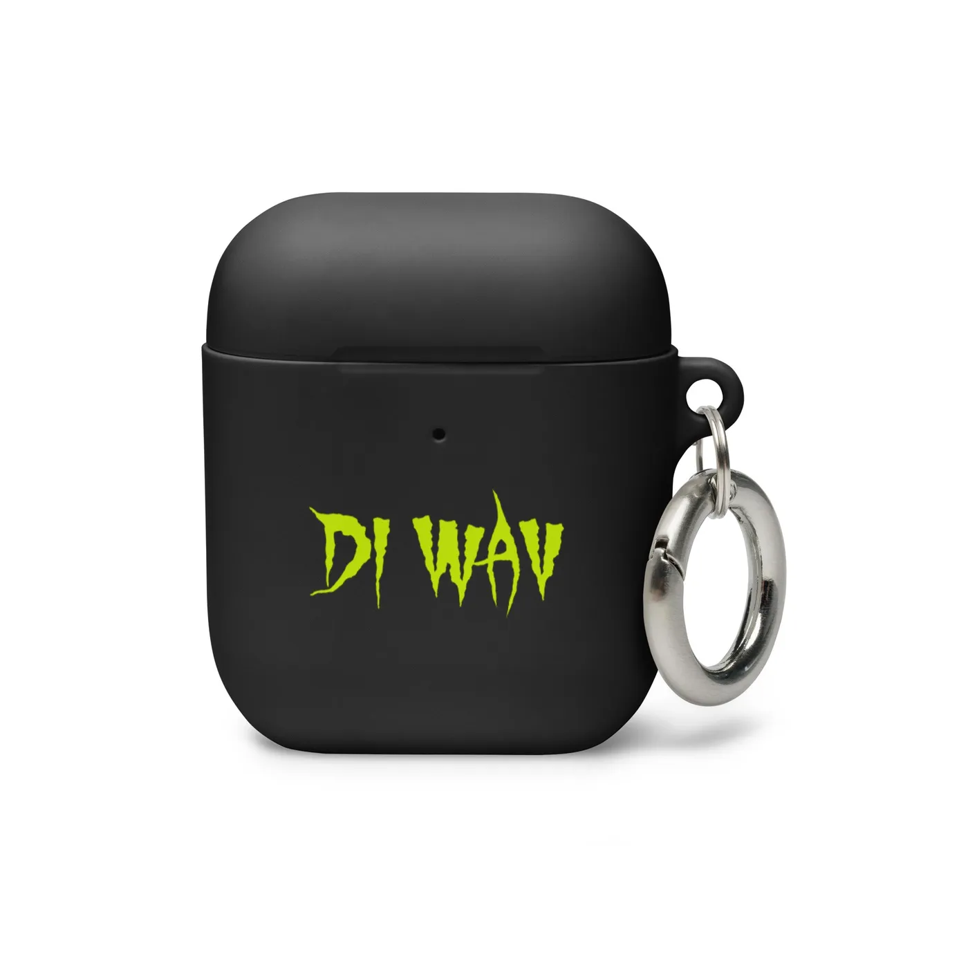 Di WAV - AirPods case