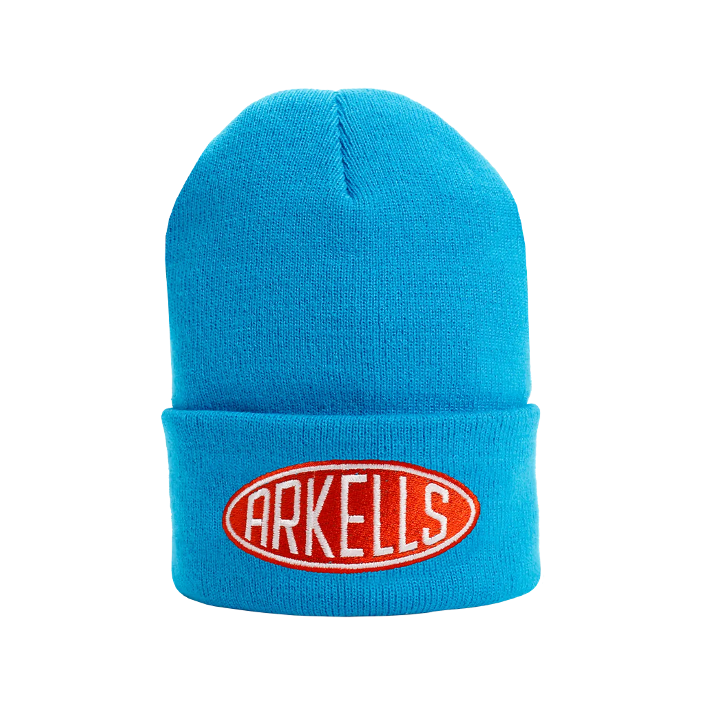 Arkells Racer Beanie