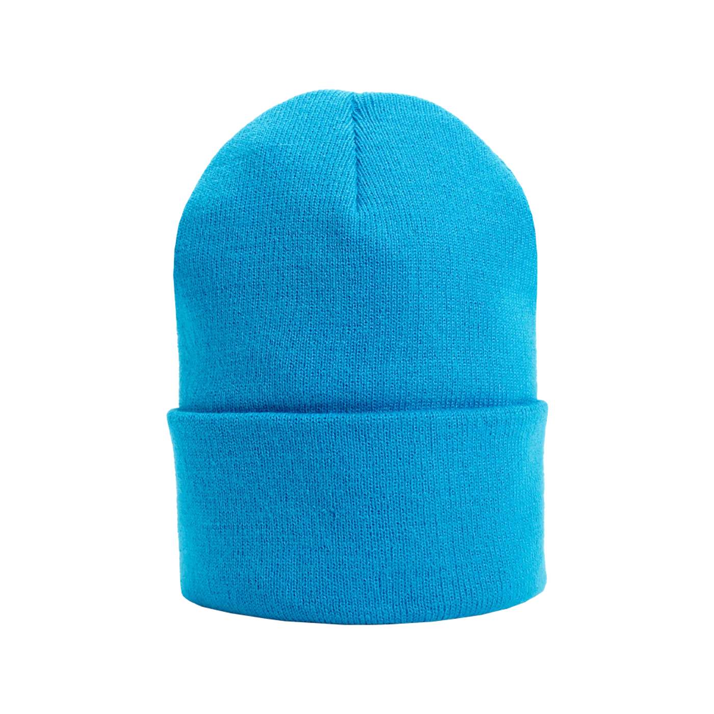 Arkells Racer Beanie