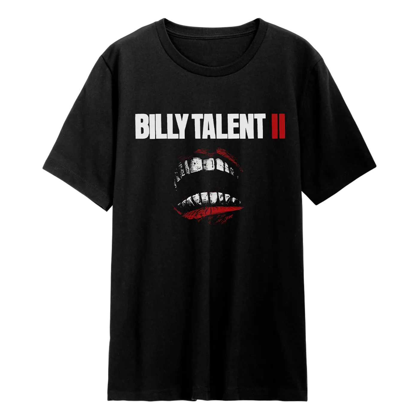 Billy Talent II T-Shirt