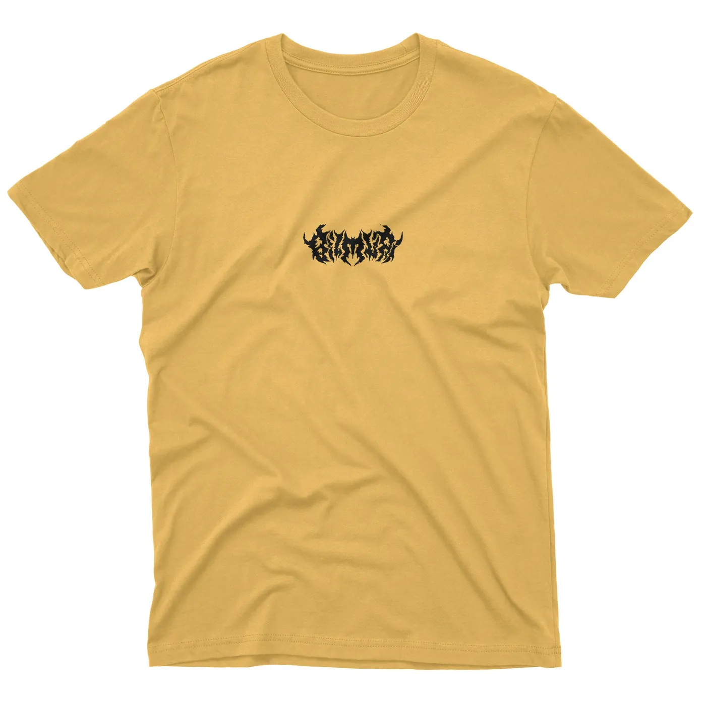 Bilmuri Duke Franck Tee Variant