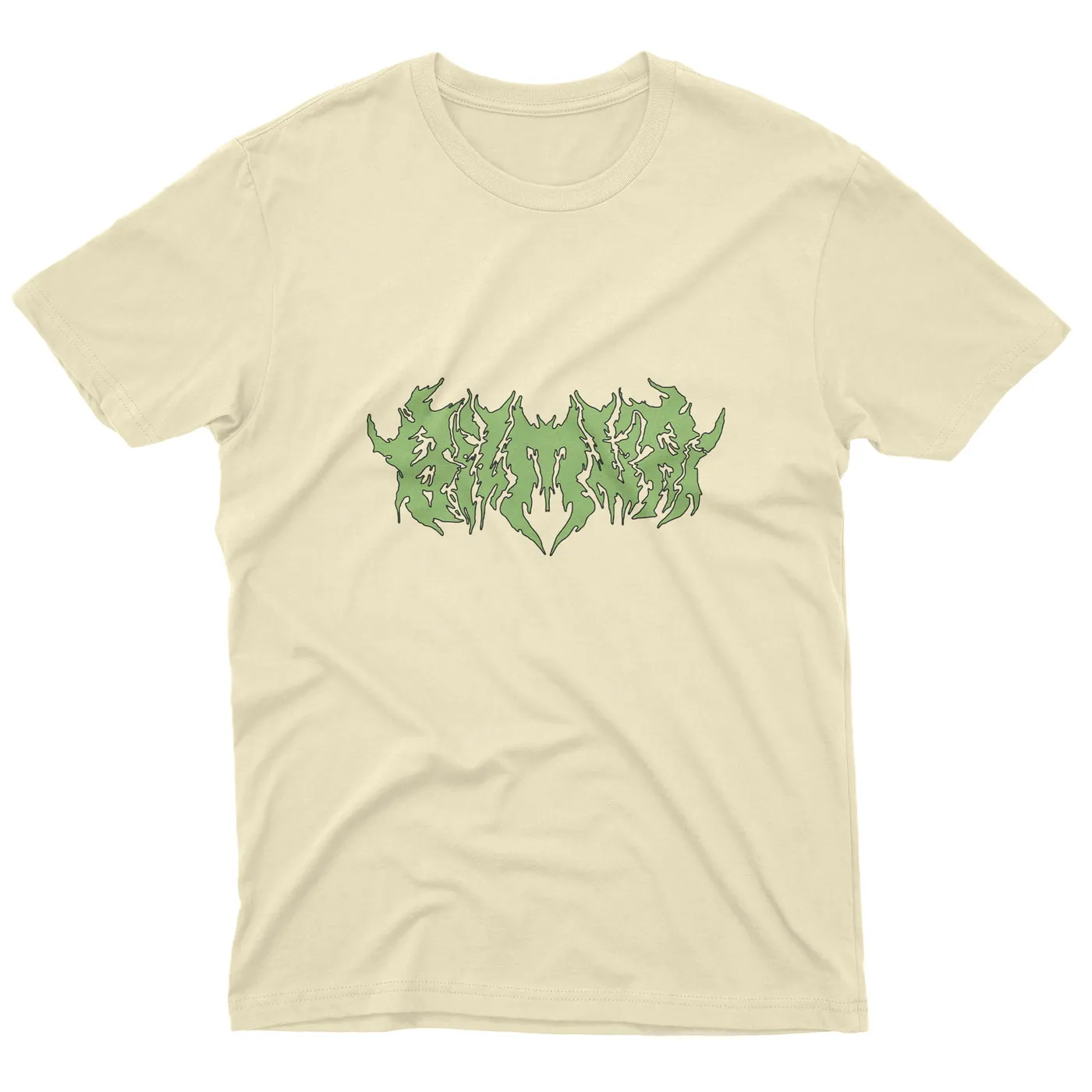 Bilmuri Jacked & Stacked Tour Tee