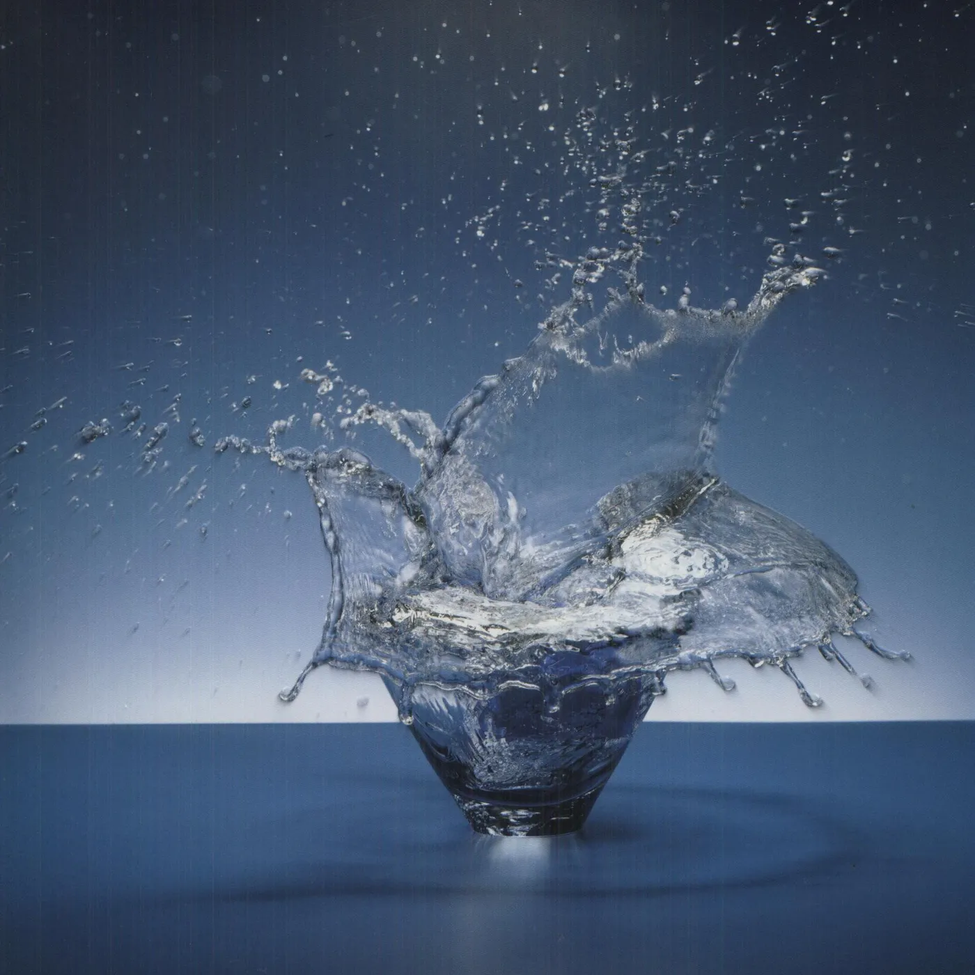 Architecture In Helsinki Moment Bends Vinyl Record