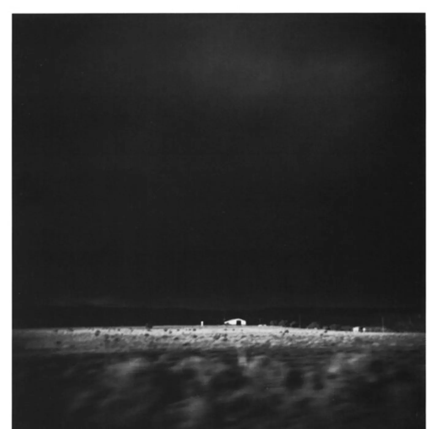 Early Day Miners Placer Found (20th Anniversary Edition) Vinyl Record