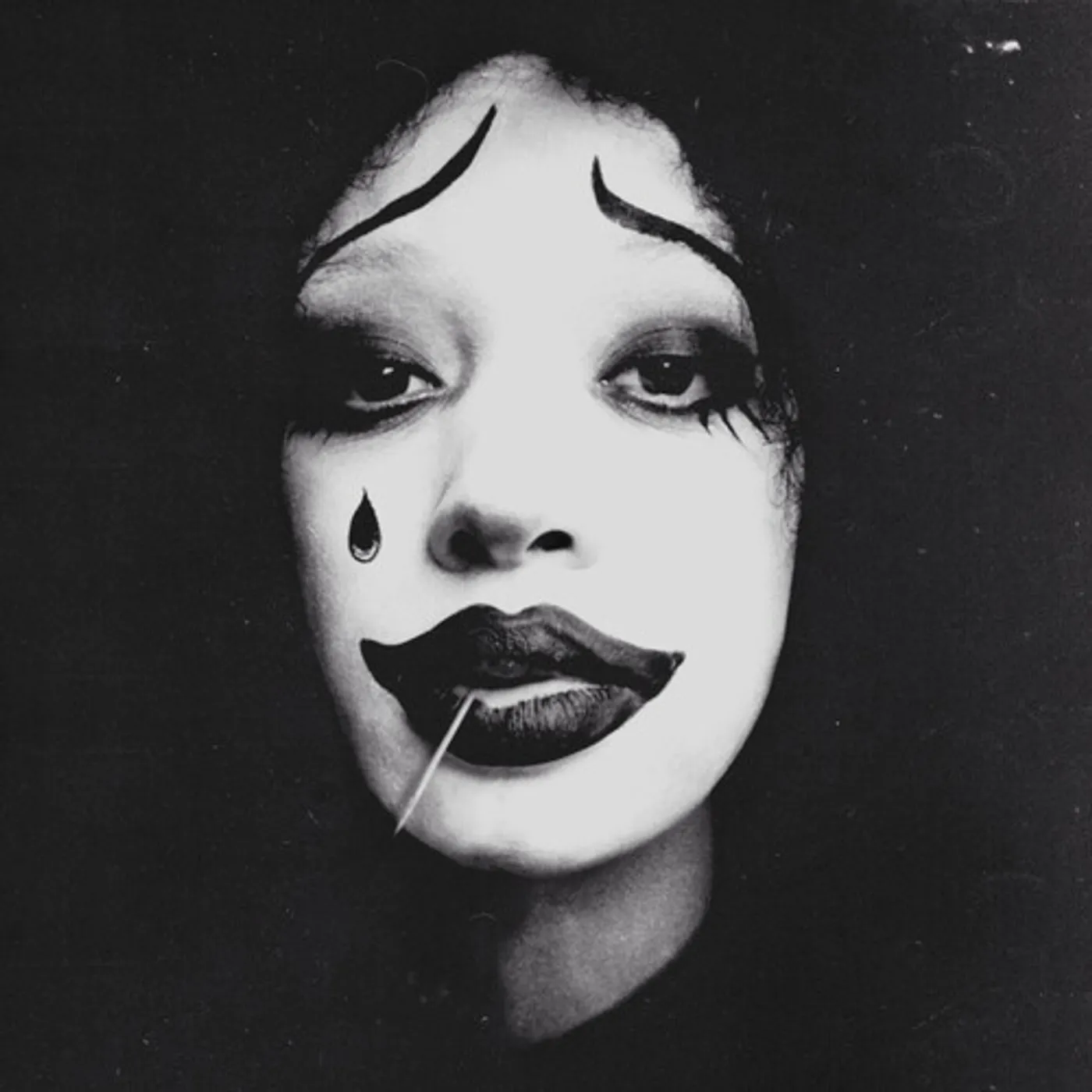 Circa Waves SAD HAPPY CD