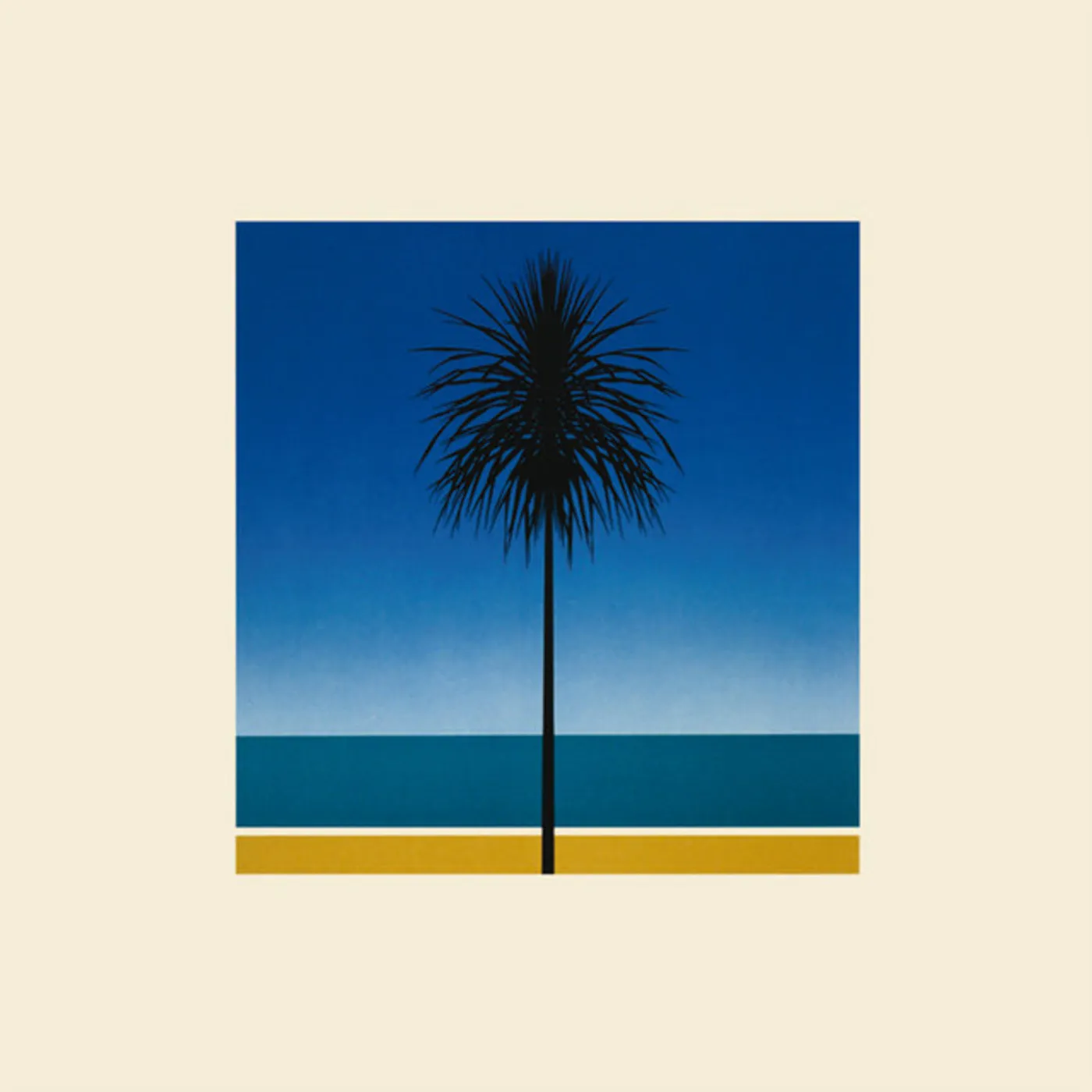 Metronomy ENGLISH RIVIERA CD