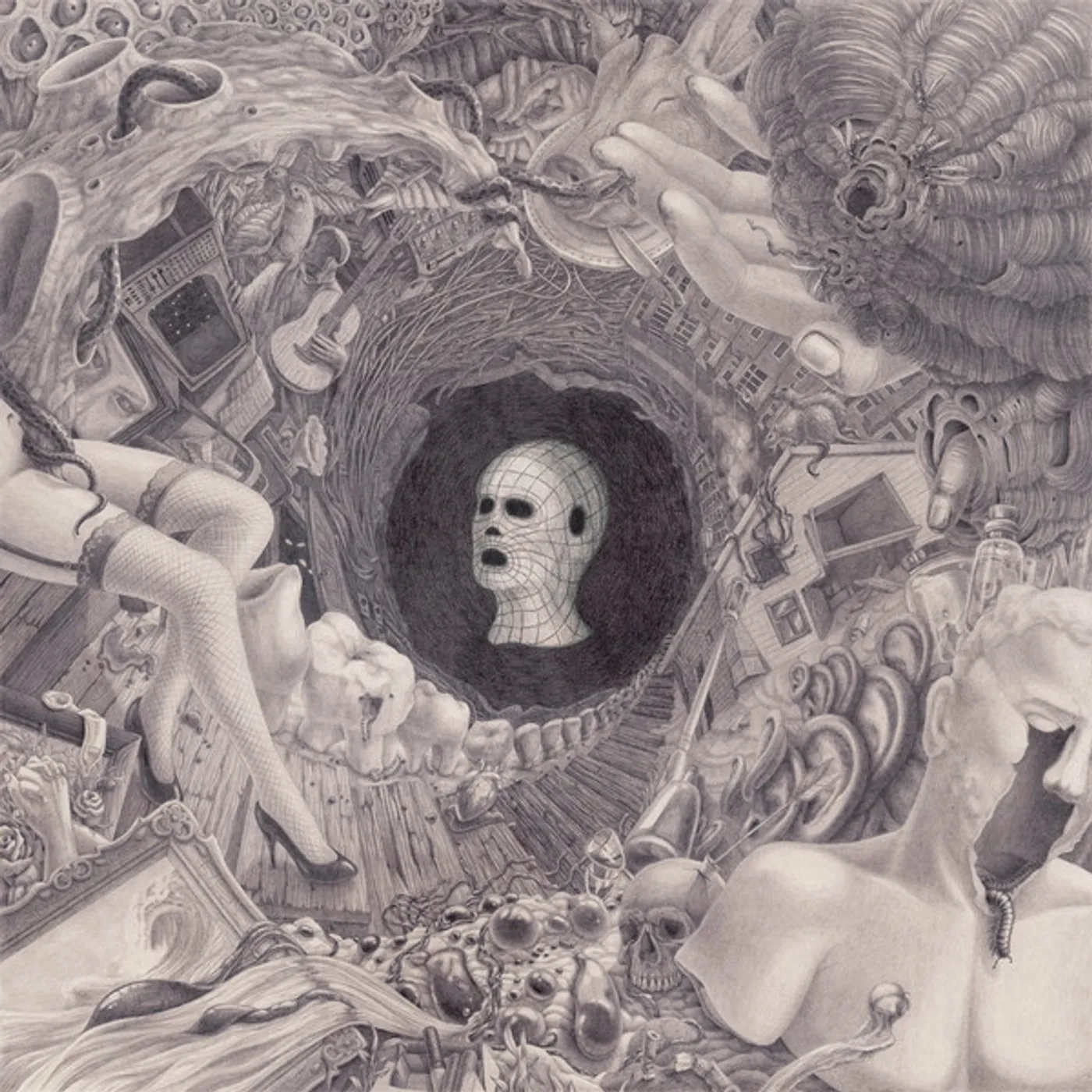 Solo Ansamblis OLOS CD