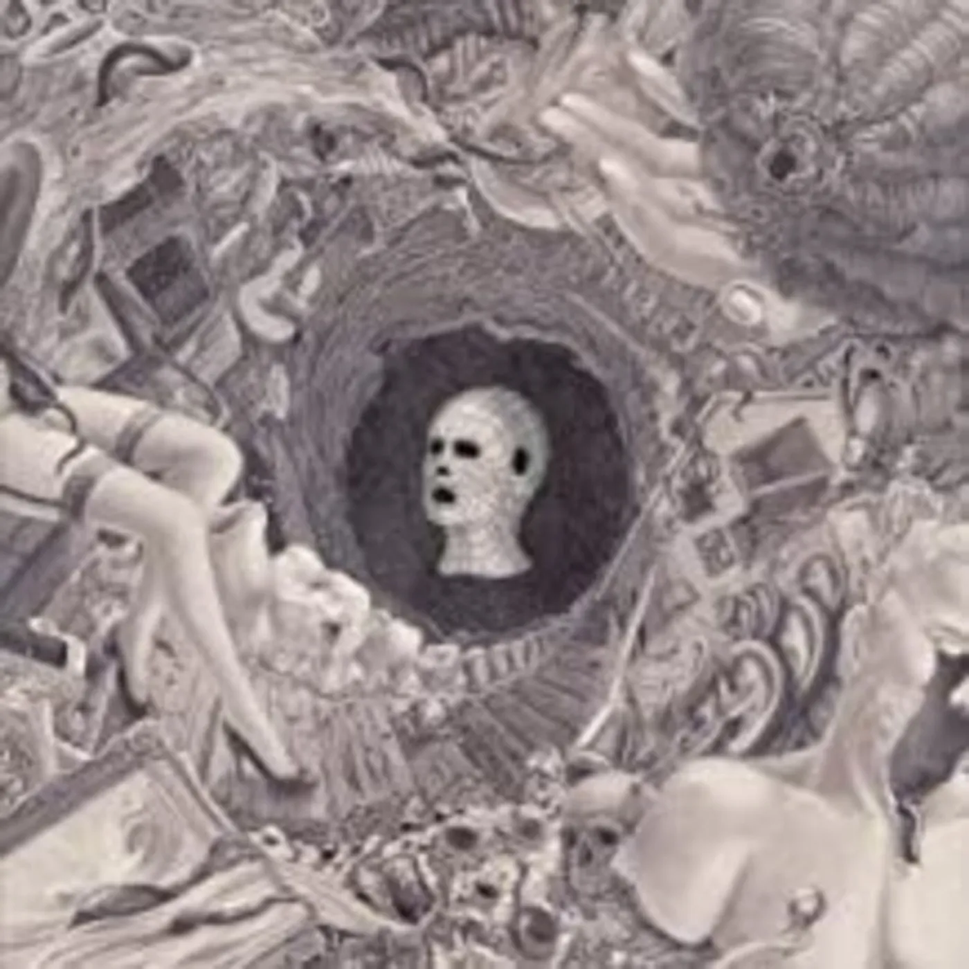 Solo Ansamblis Olos Vinyl Record