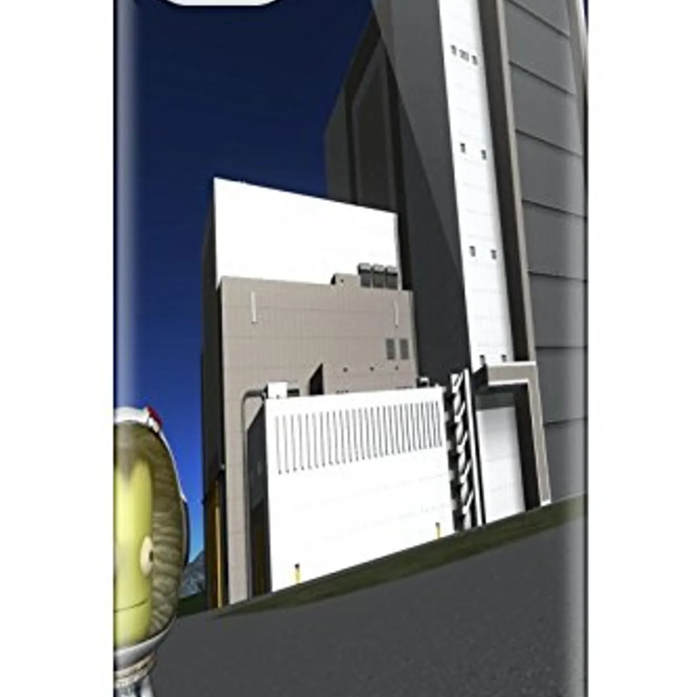 Dwarves FREE COCAINE 1986-88 Vinyl Record