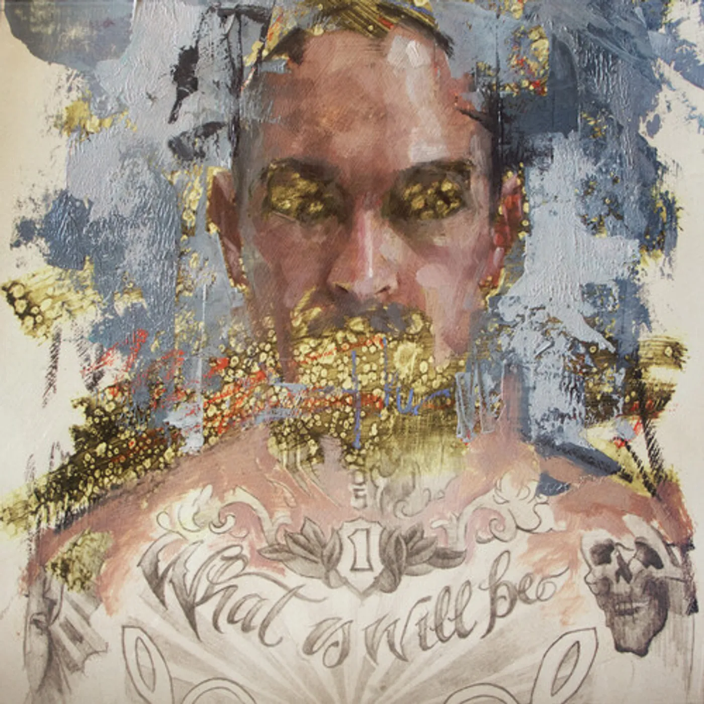 Ceekay Jones INTRODUCTION OF MR. JONES CD