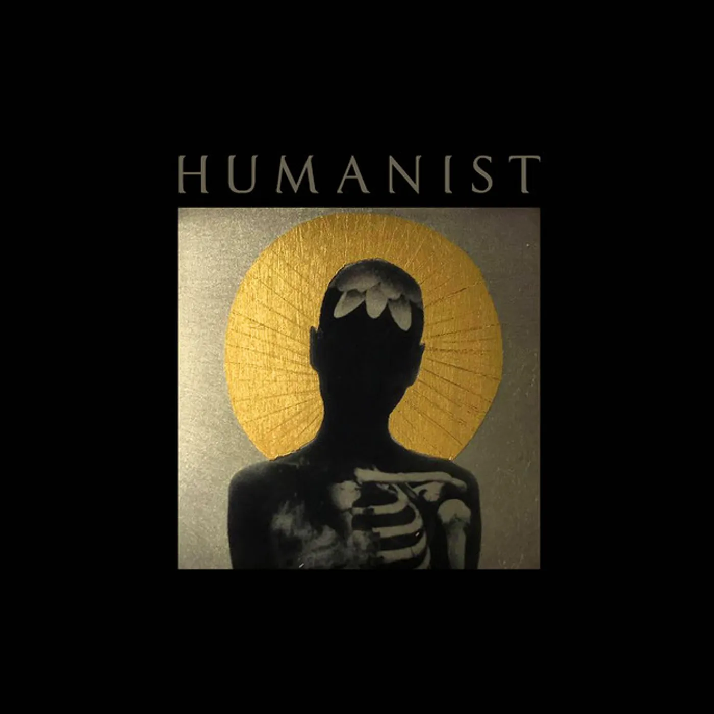 HUMANIST CD