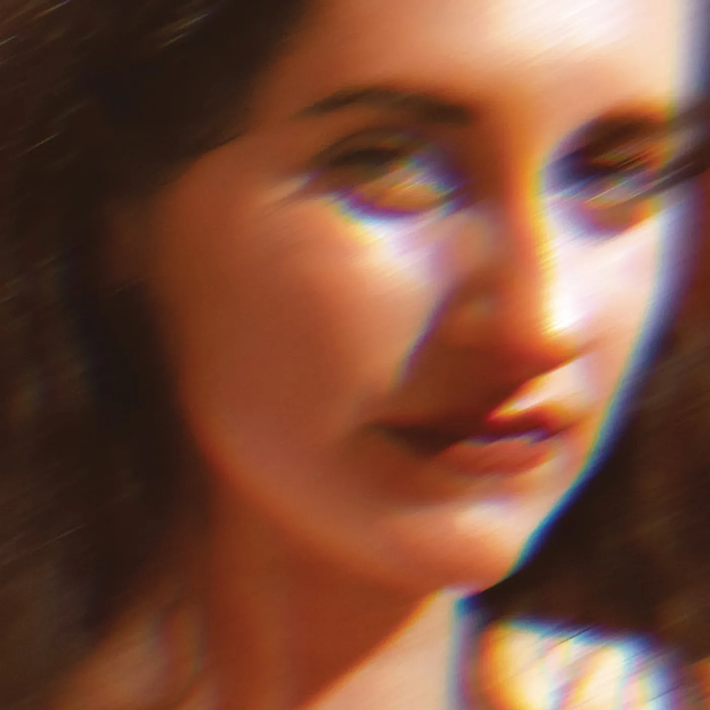 Eefje de Visser BITTERZOET CD