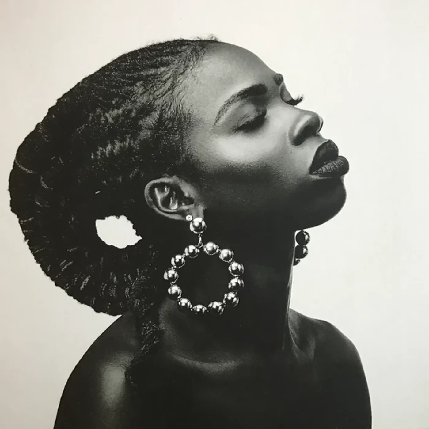 Haviah Mighty 13th Floor Vinyl Record