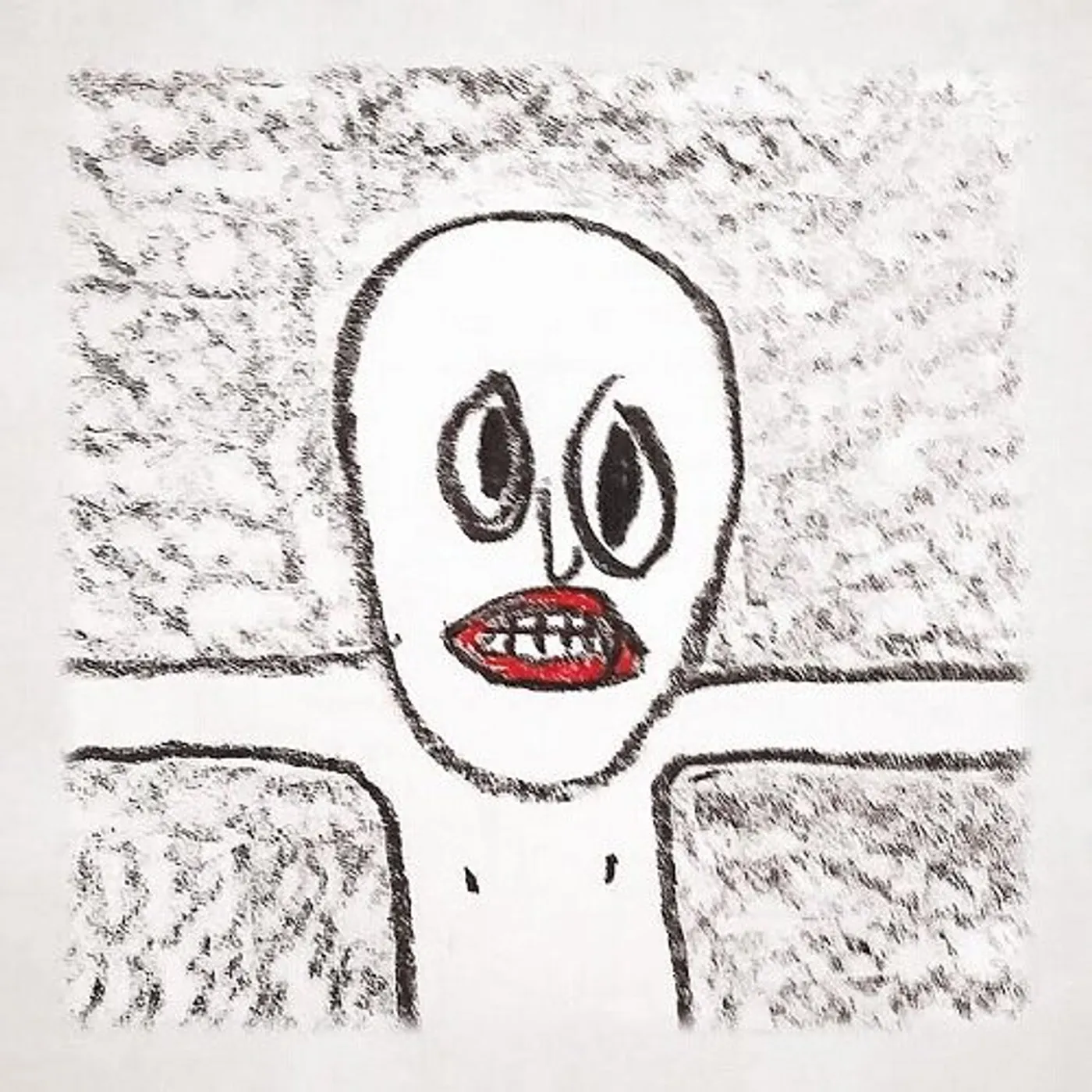 Wilma Archer WESTERN CIRCULAR Vinyl Record