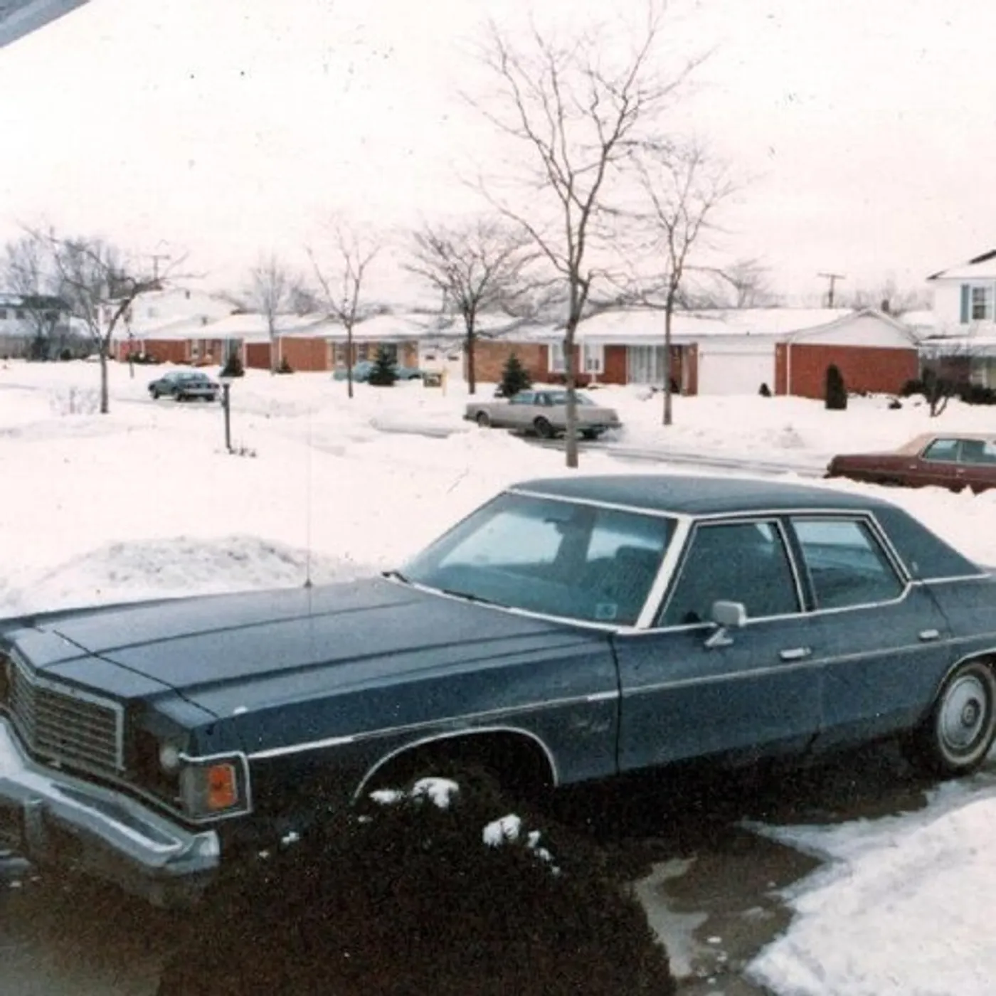 His Name Is Alive RETURN TO NEVER - HOME RECORDINGS 1979 - 1986 VOL2 Vinyl Record