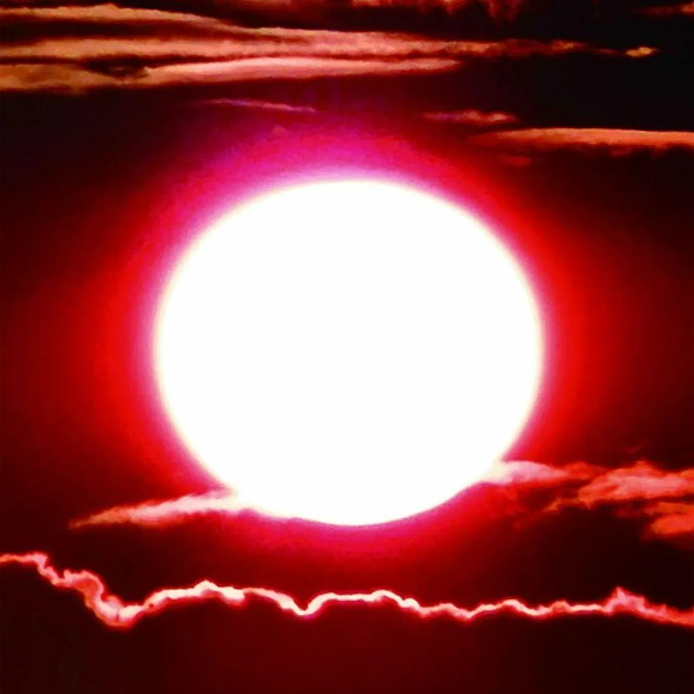 NINGEN ISU 30TH ANNIVERSARY BEST CD