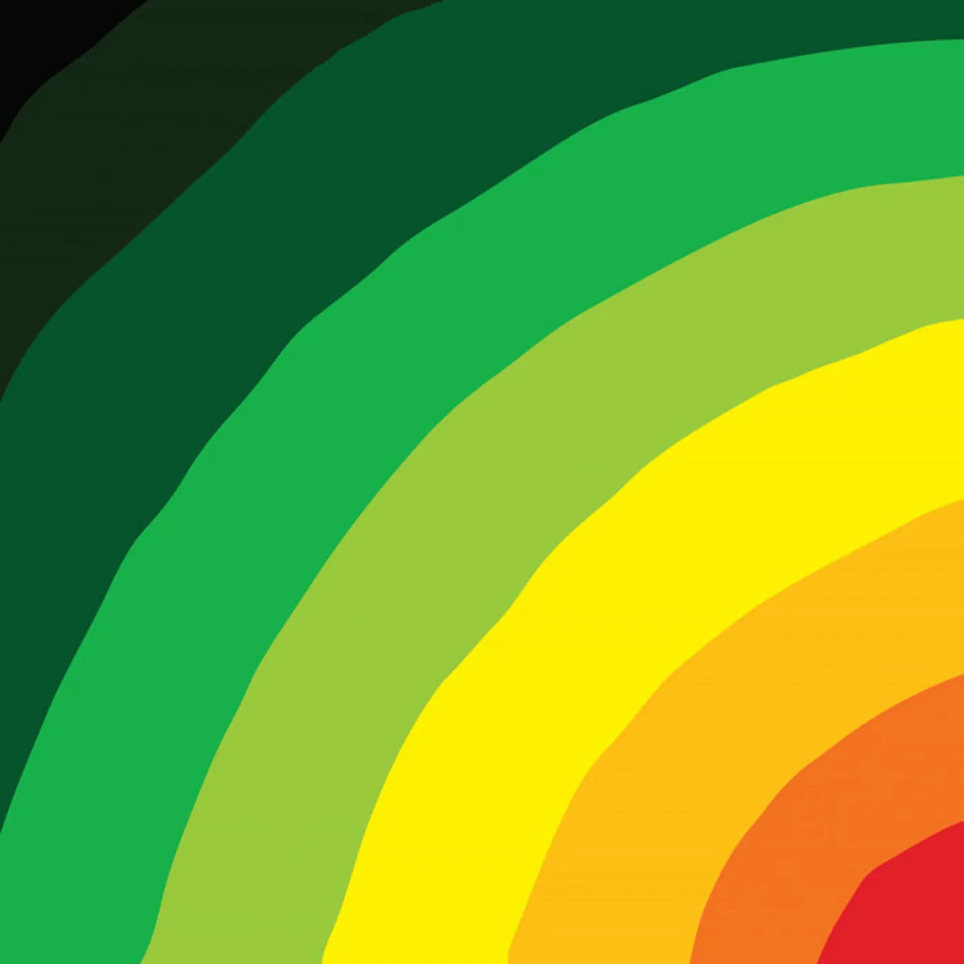 Steve Spacek FOLLOW ME (REMIXES) Vinyl Record