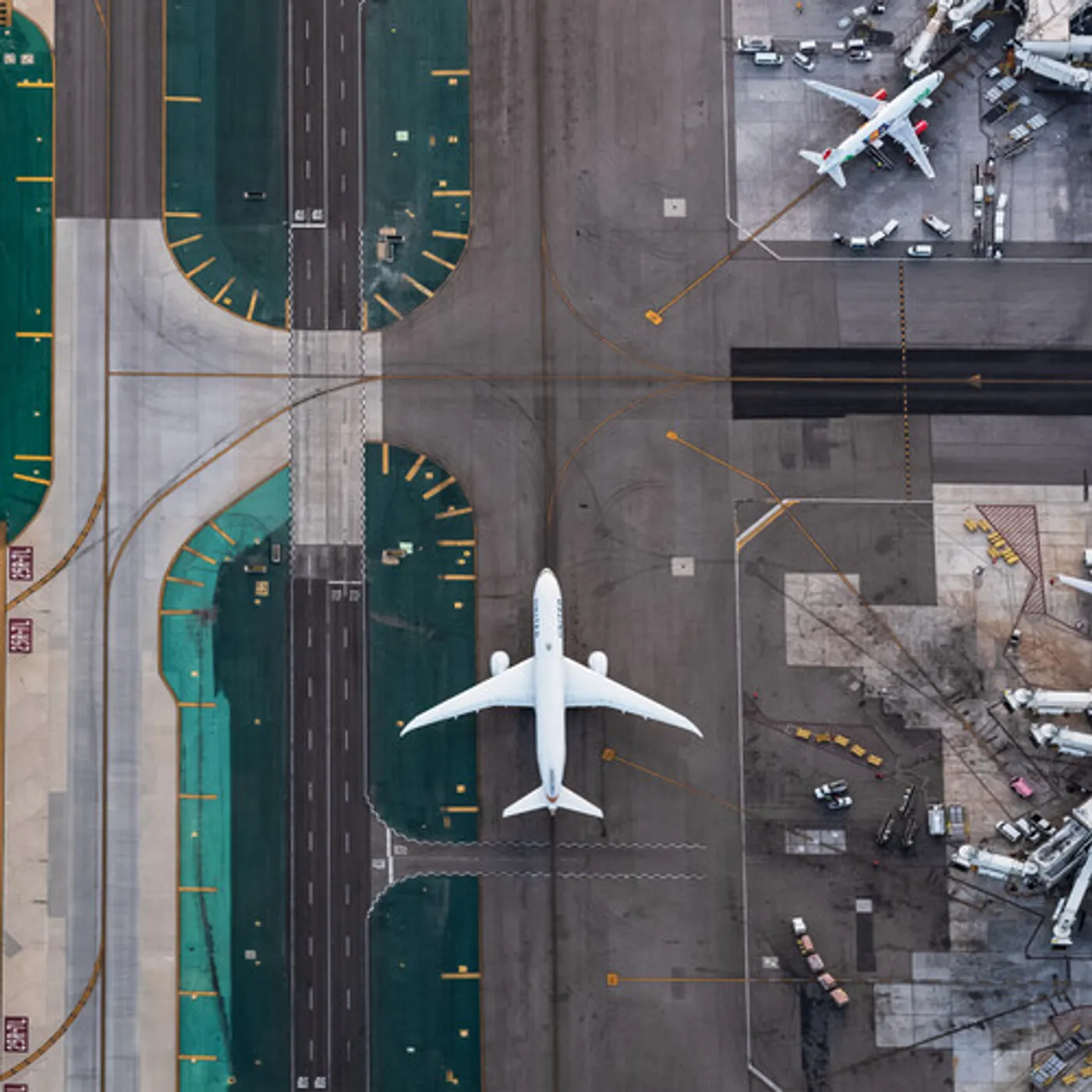 Atmosphere Whenever Vinyl Record