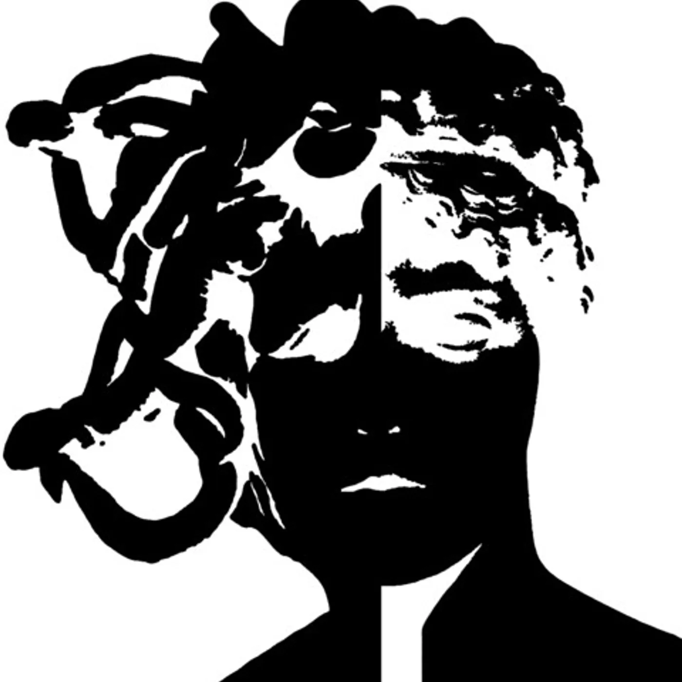 Hercules & Love Affair Change Vinyl Record