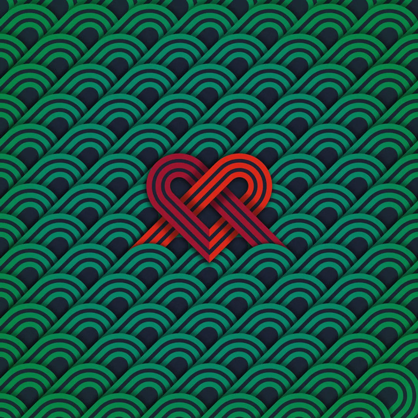 Deacon Blue CITY OF LOVE CD