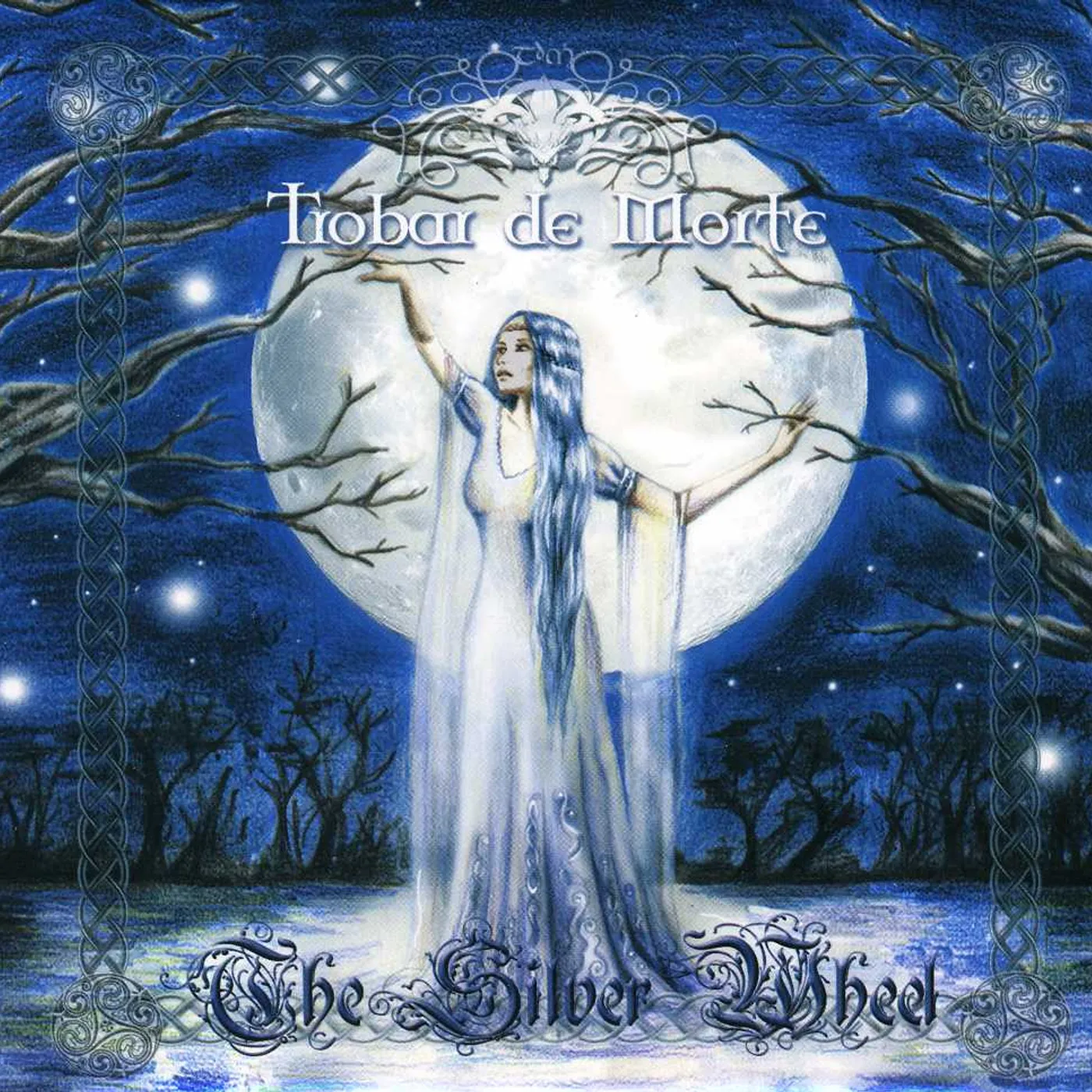 Grafvitnir Nahash Vinyl Record