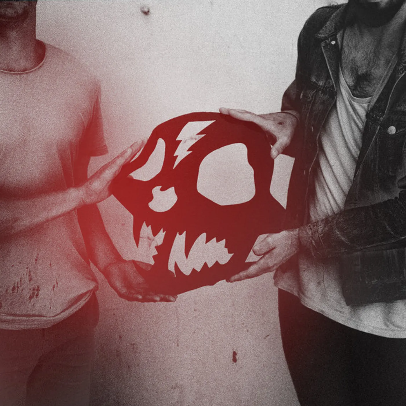 Haggard Cat COMMON SENSE HOLIDAY CD