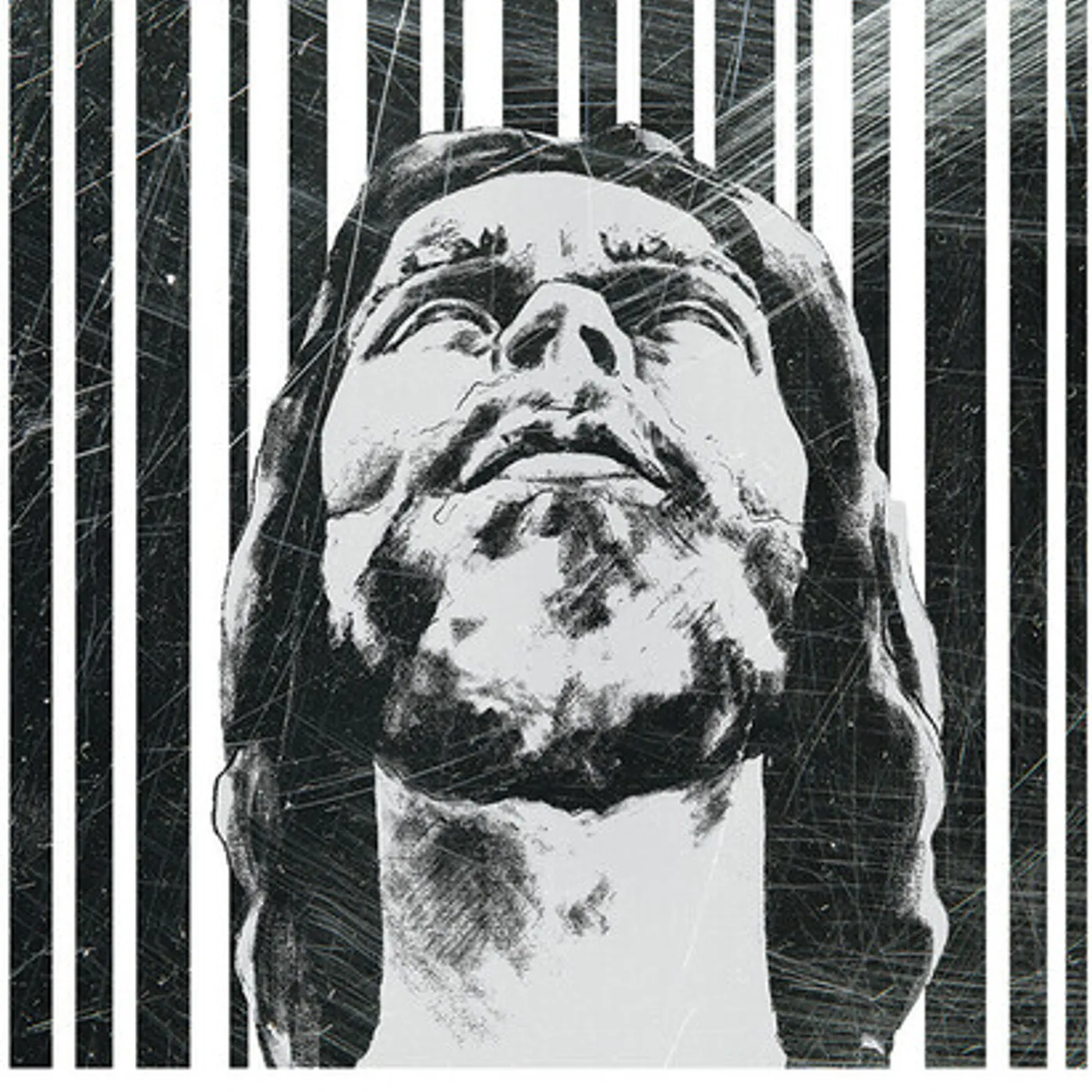 We Are Messengers POWER CD