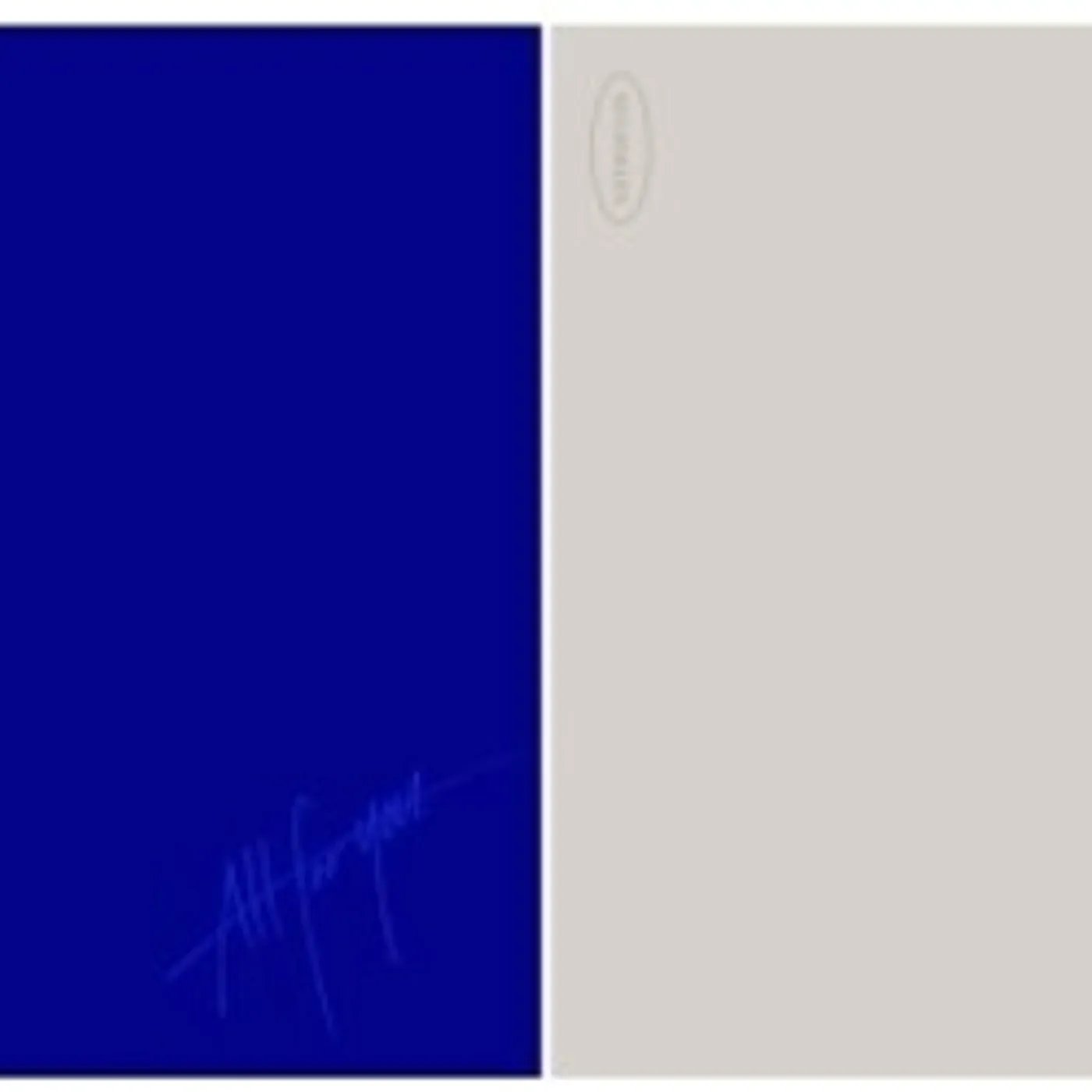 SECHSKIES ALL FOR YOU (1ST MINI ALBUM) CD