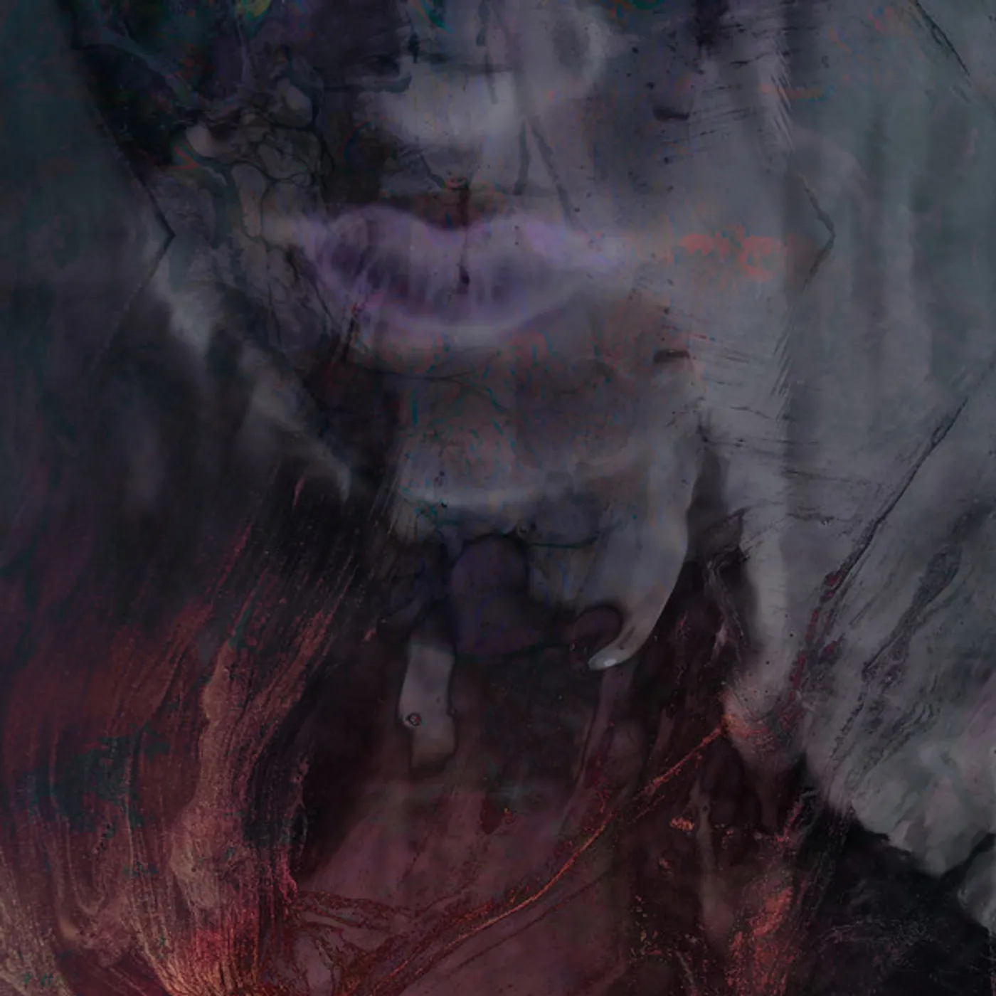 Hante. FIERCE: REMIXES AND MORE Vinyl Record