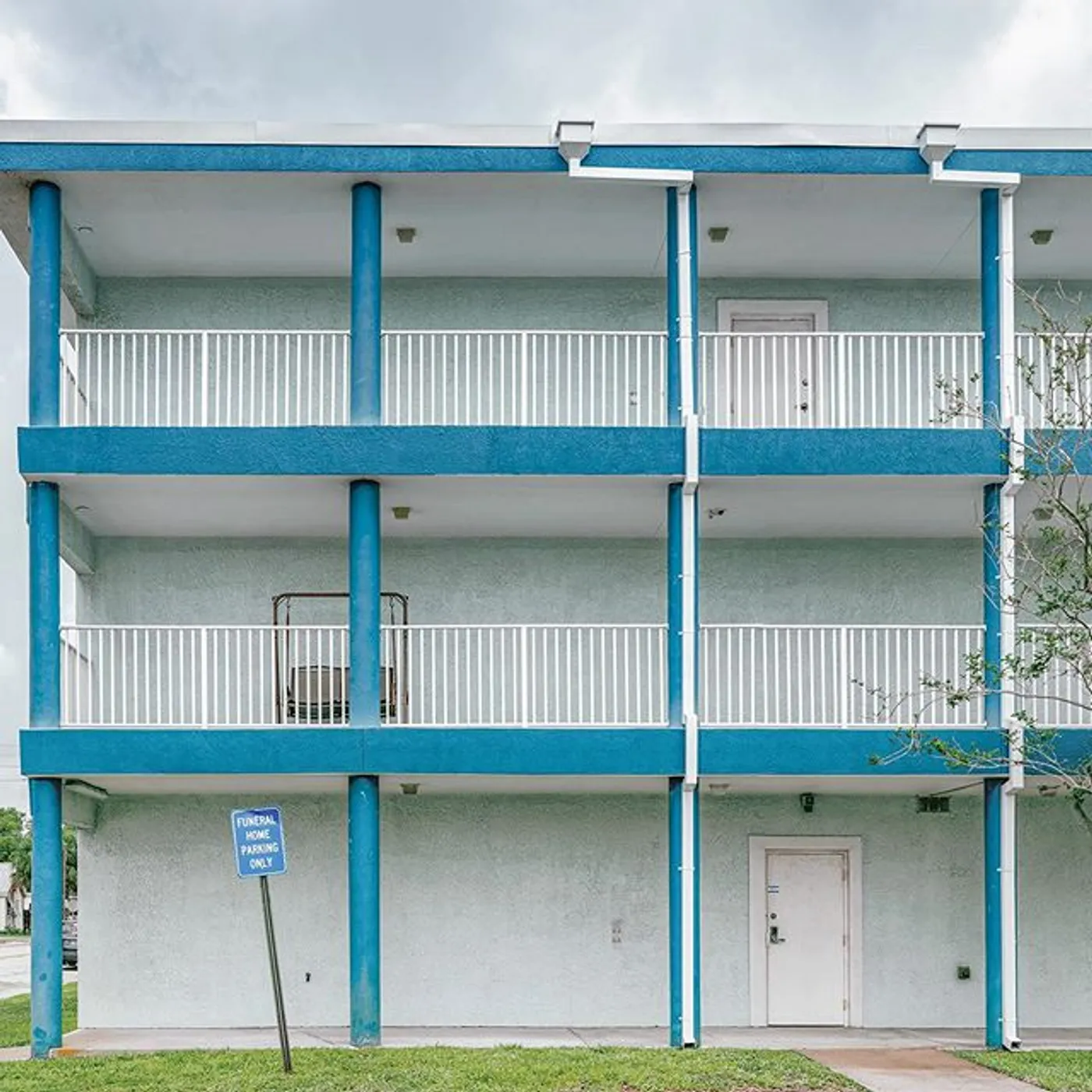 Solkyri Mount Pleasant Vinyl Record