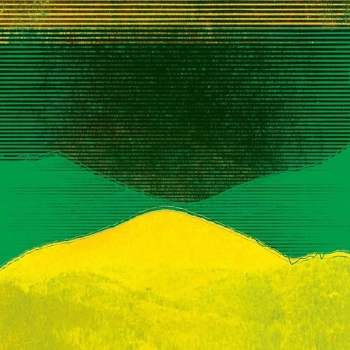 Benjamin Fröhlich Amiata Remixes 2 Vinyl Record