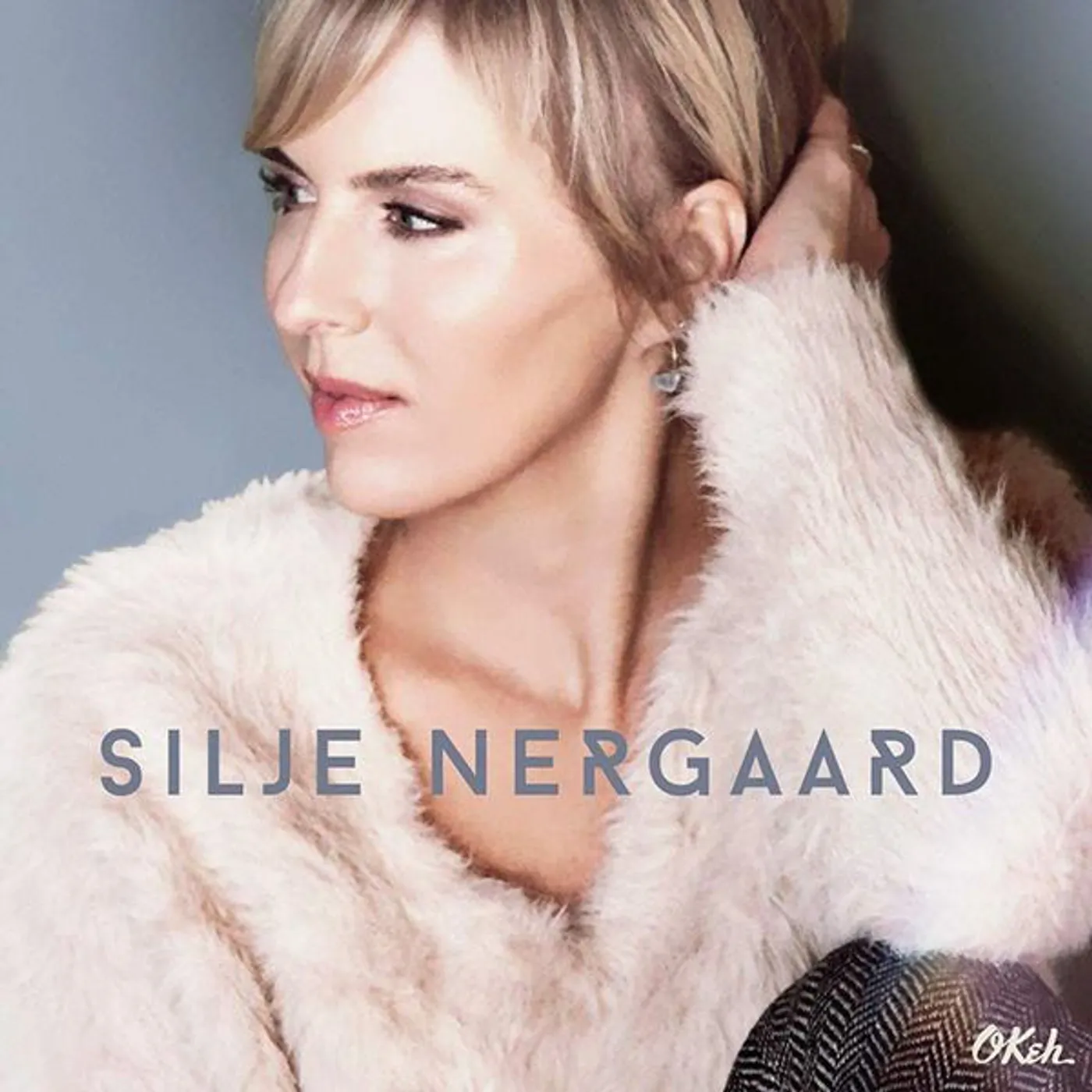SILJE NERGAARD CD
